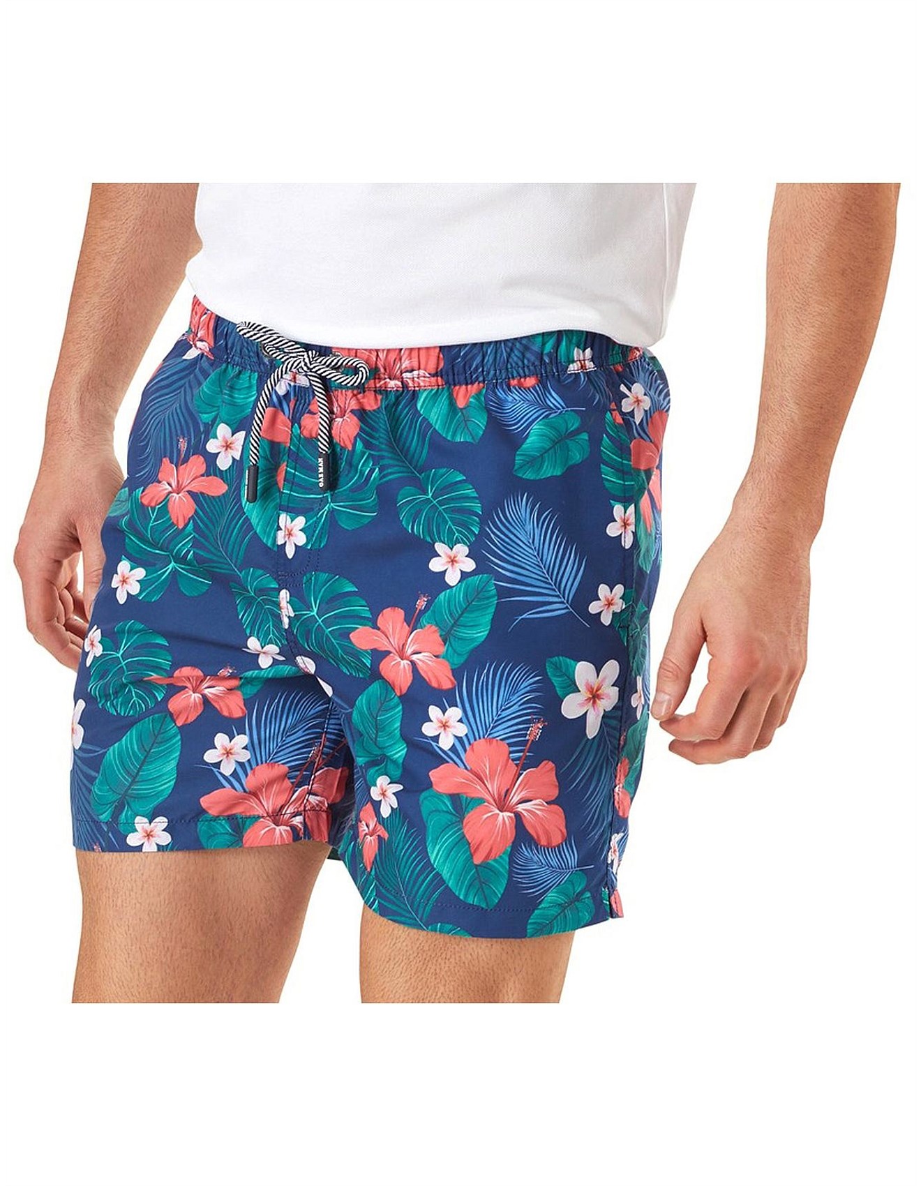 Gazman shorts sales