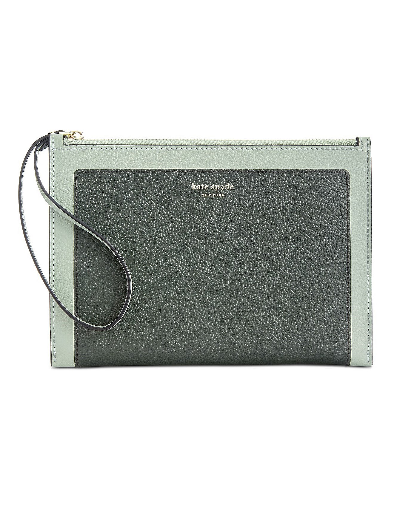 Kate Spade: Women's Bags & Accessories | David Jones - MARGAUX Small  Wristlet