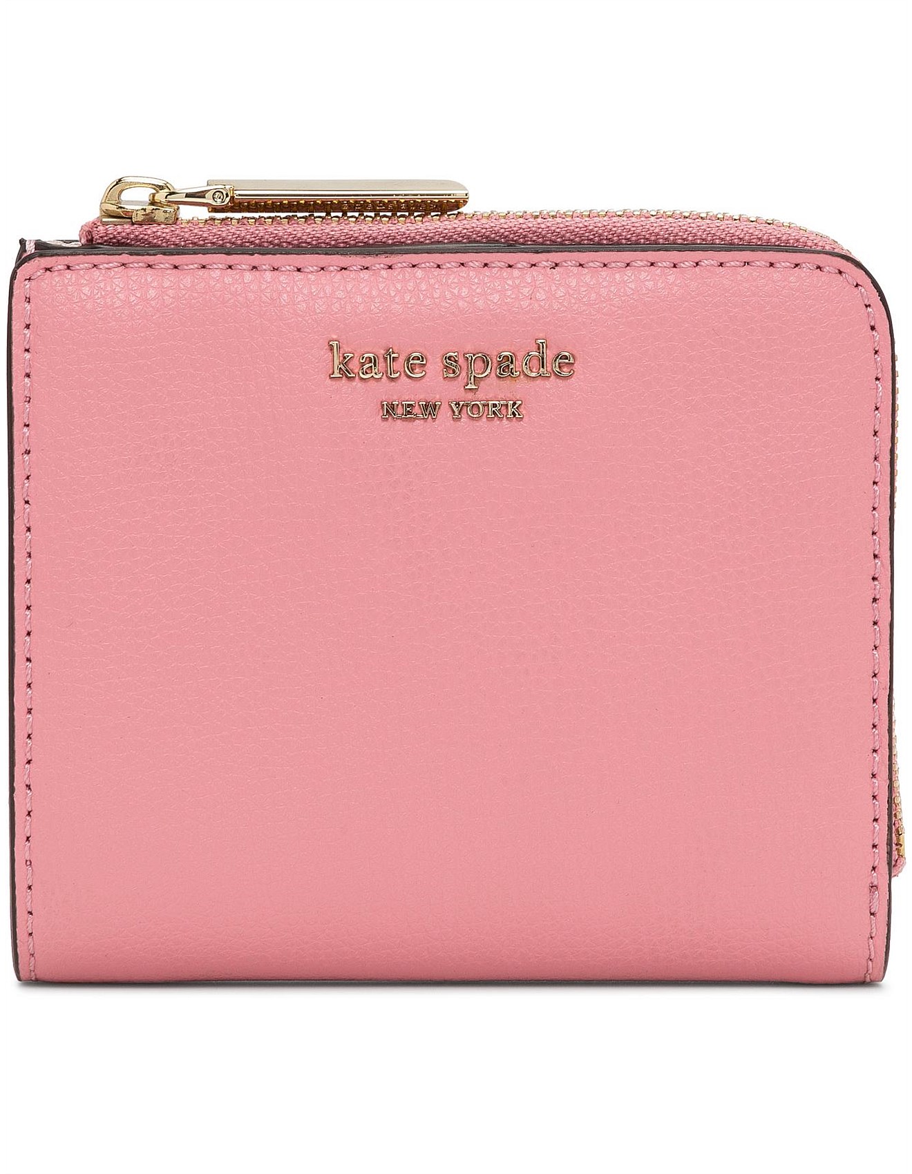 david jones kate spade wallet