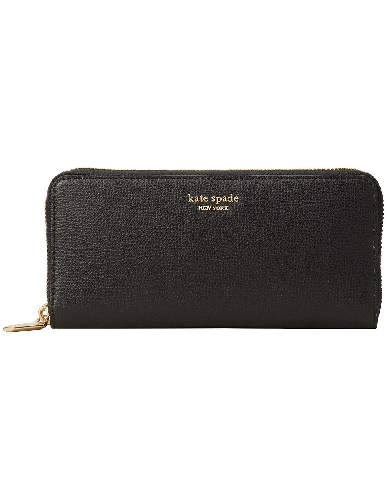 david jones kate spade wallet