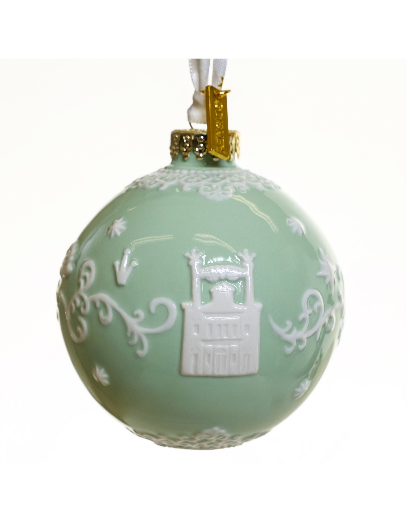 Shop Christmas Trees Decorations More Online David Jones