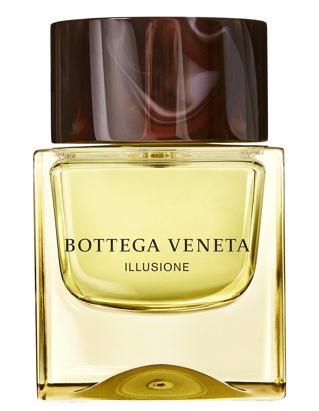 bottega veneta perfume david jones