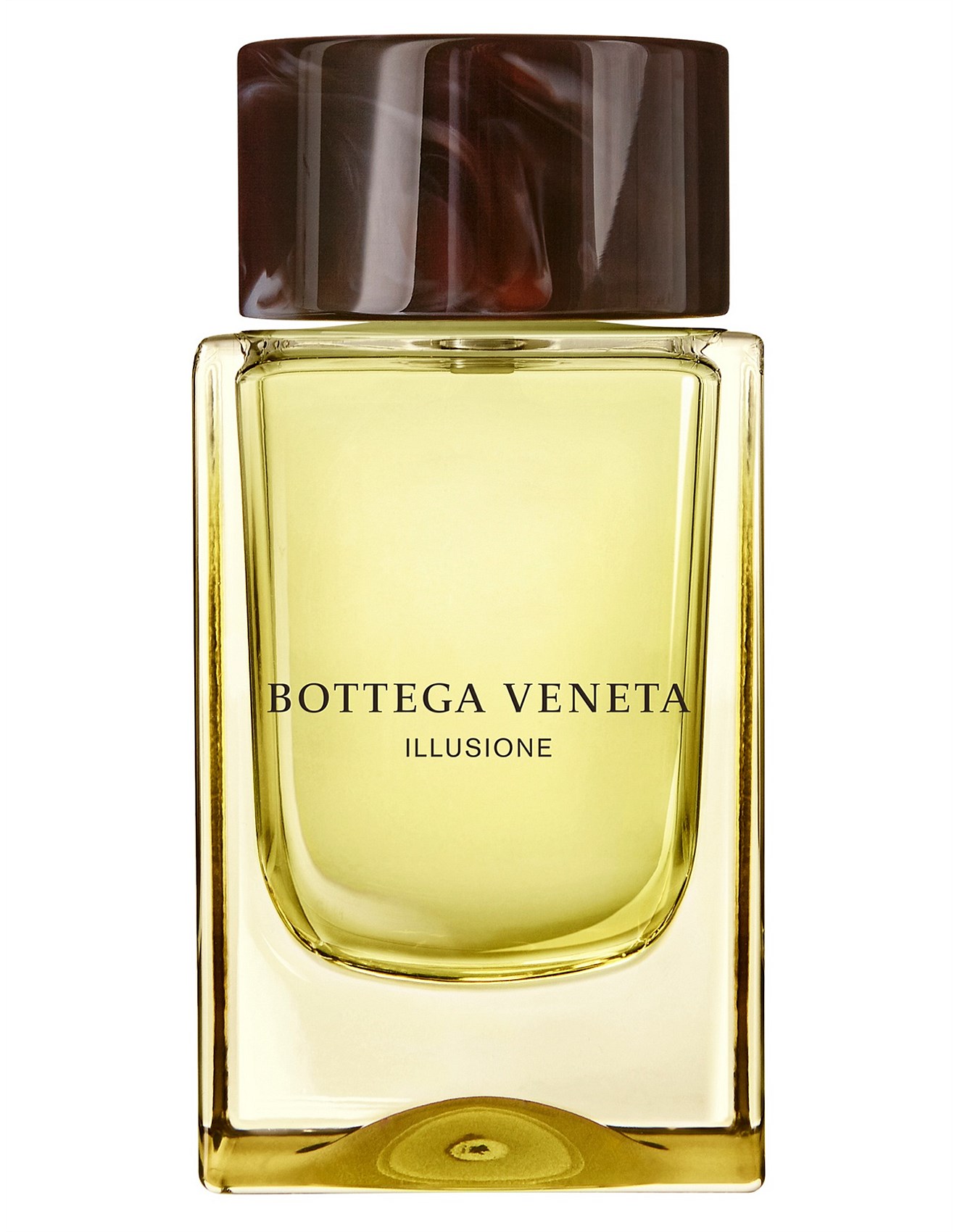 bottega veneta perfume david jones