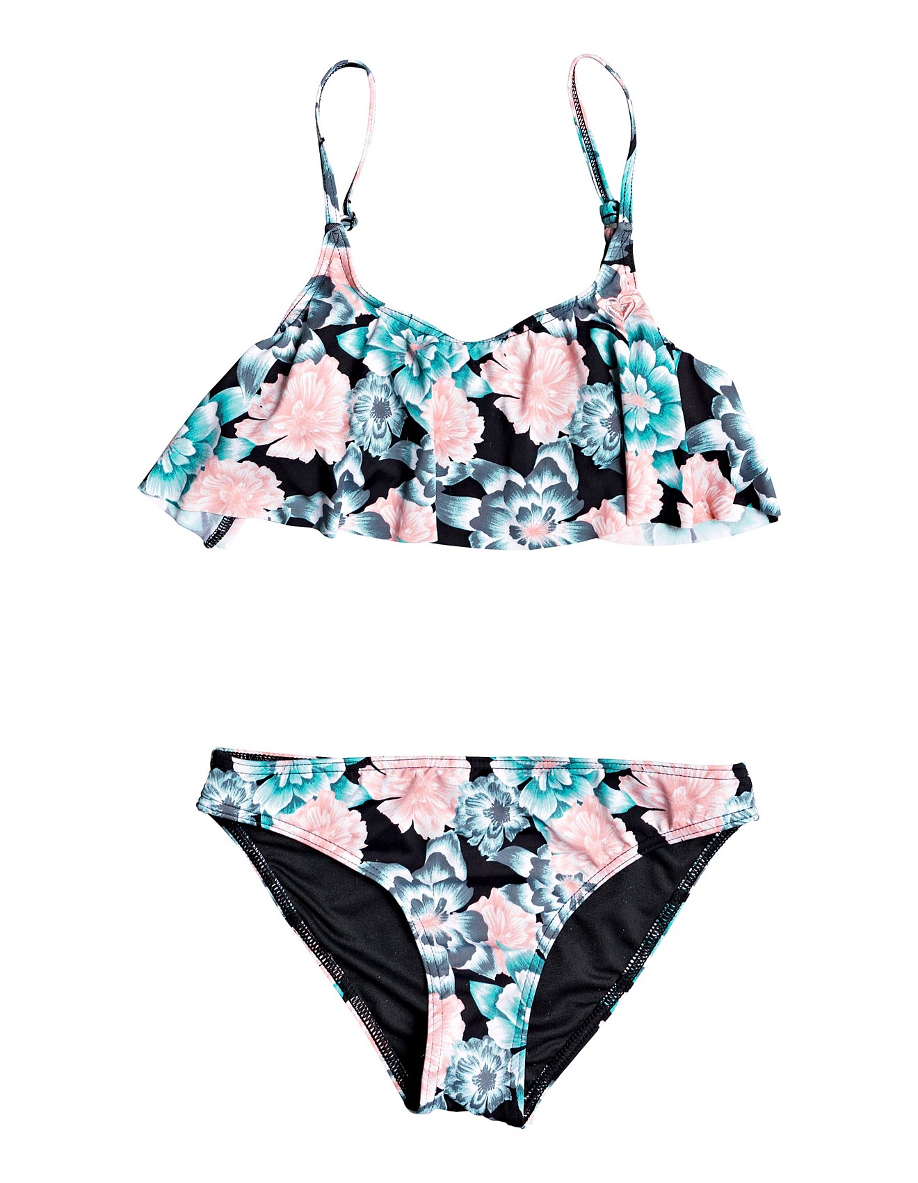 david jones girls bathers