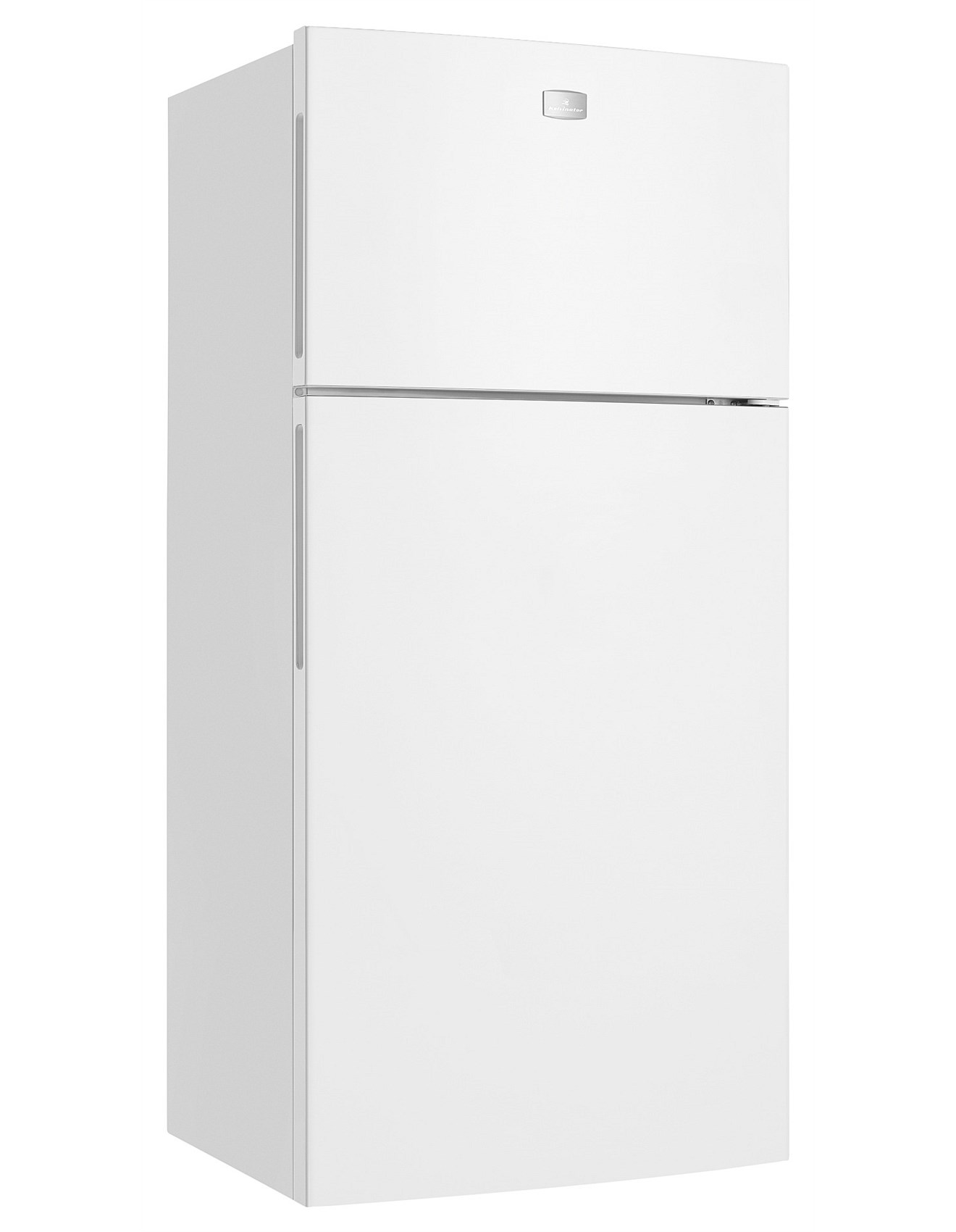 kelvinator fridge 520l