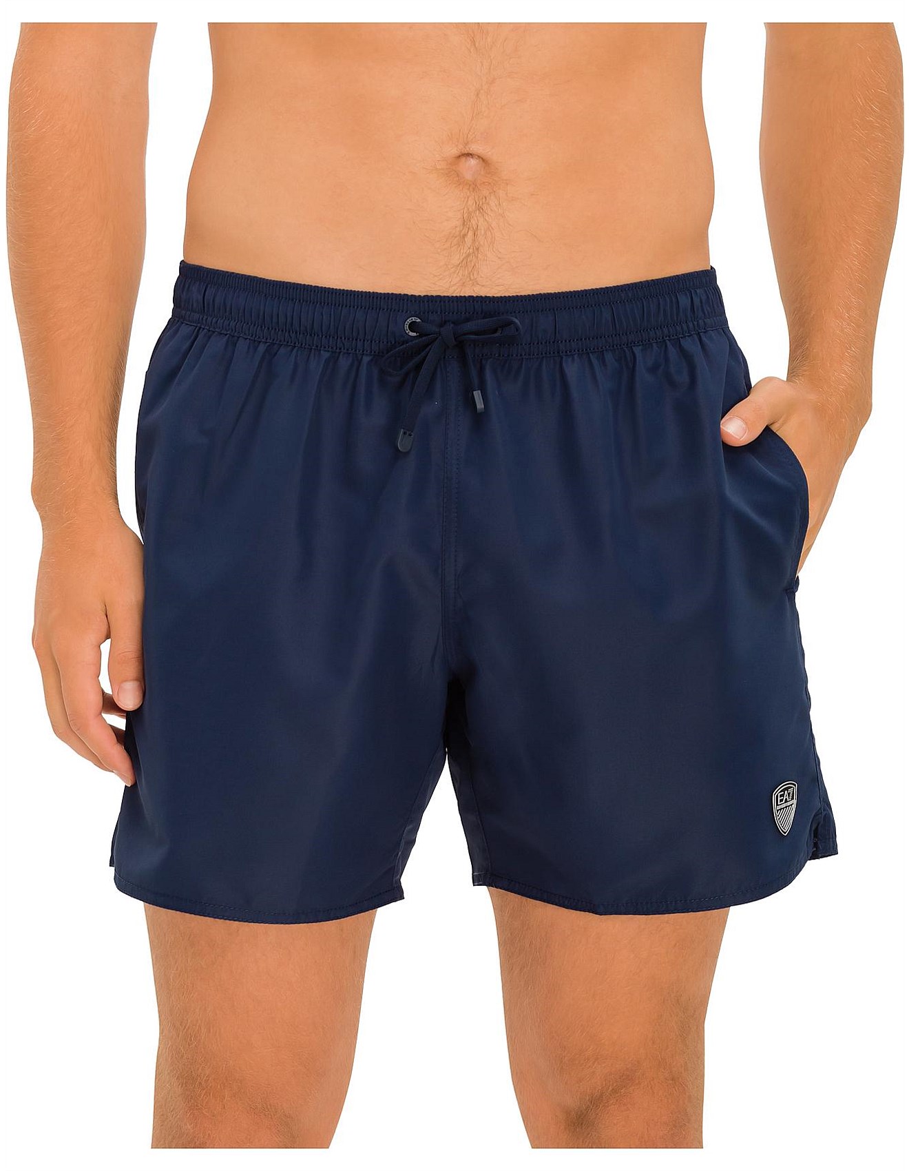 ea7 swim shorts sale