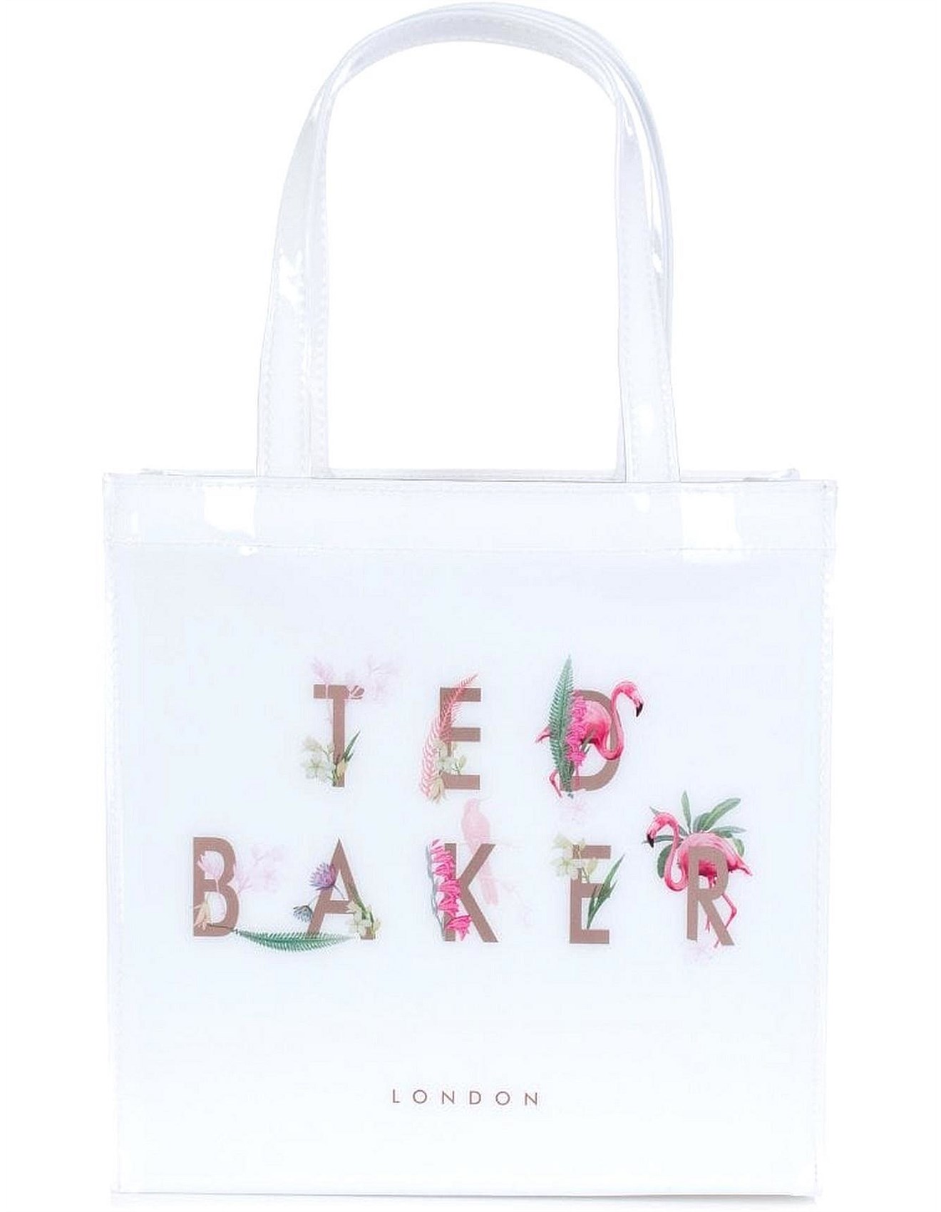 ted baker bags david jones