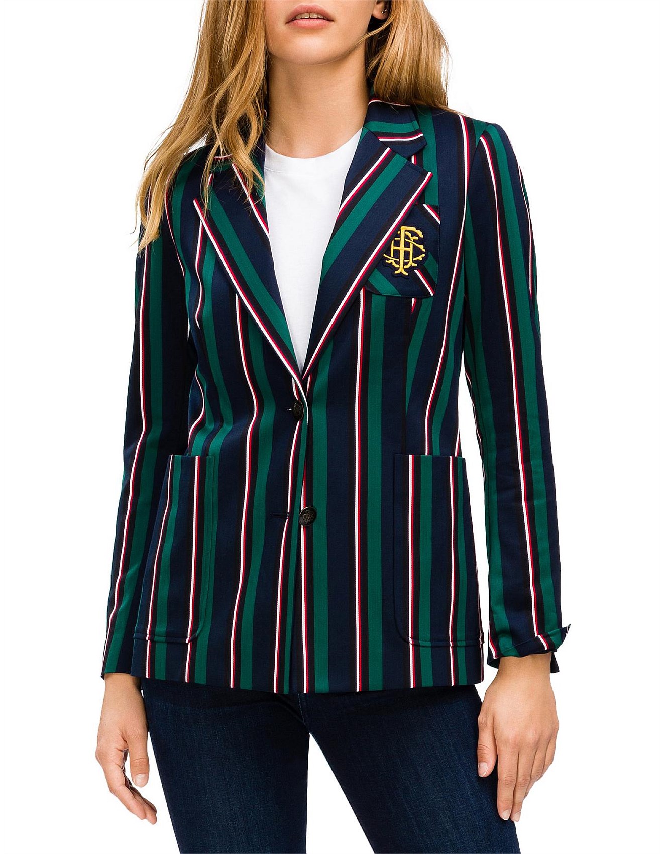 tommy hilfiger women david jones