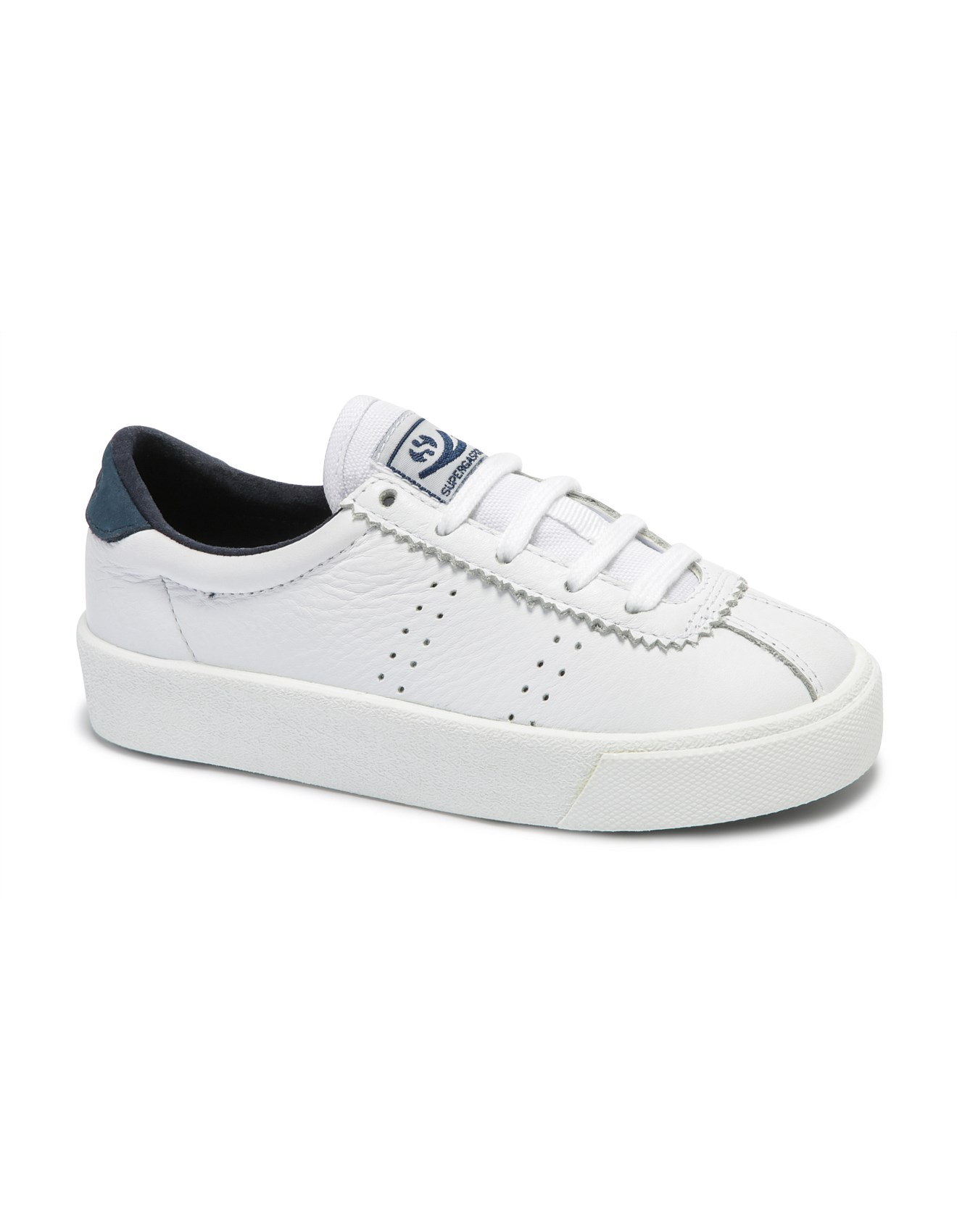 Superga shoes deals david jones