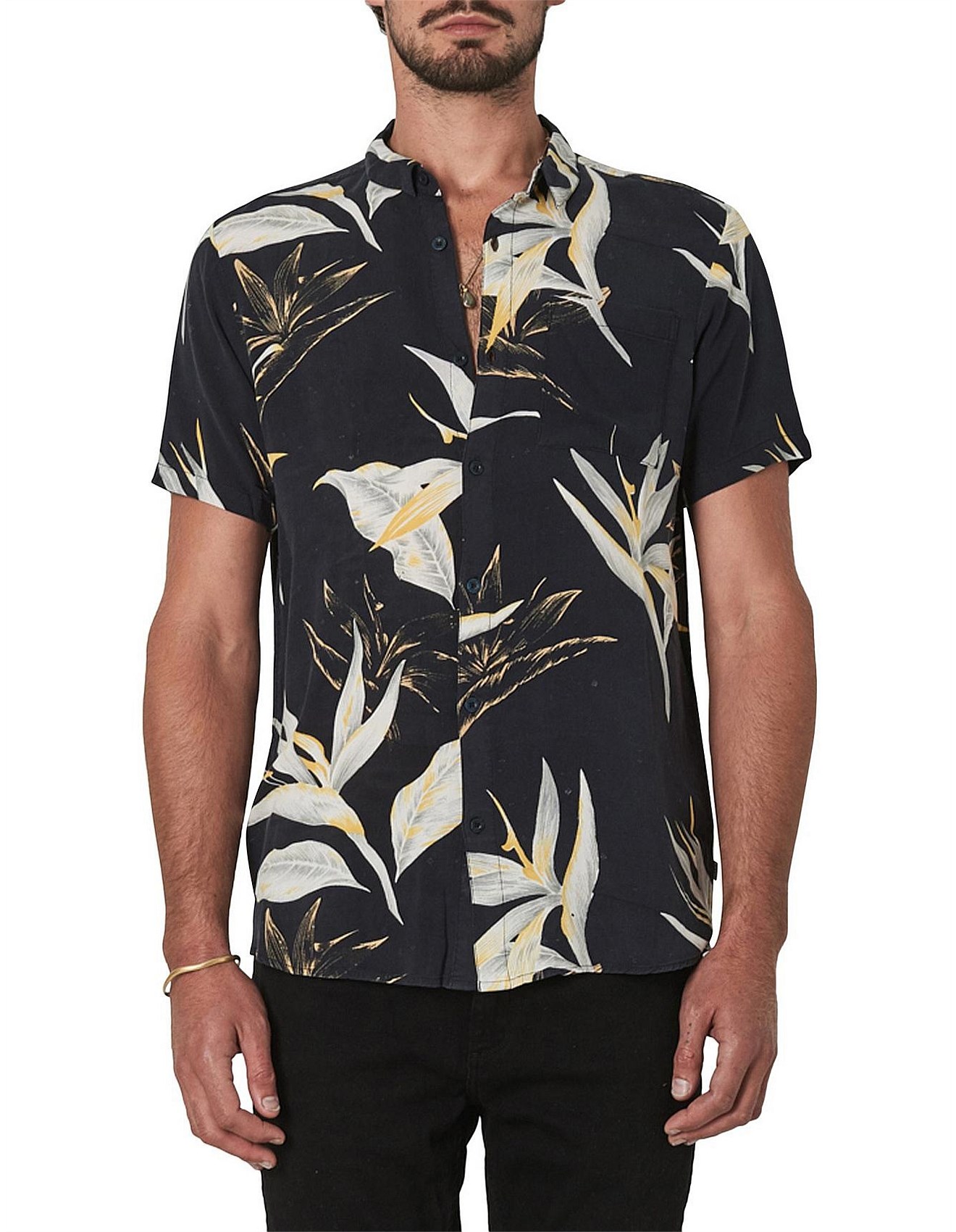 surfers paradise shirt