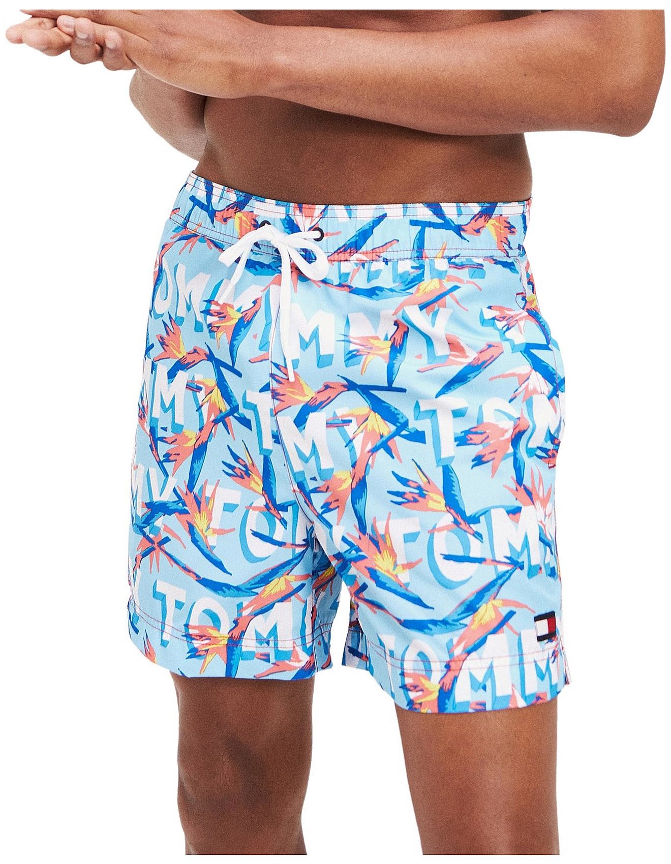 david jones board shorts