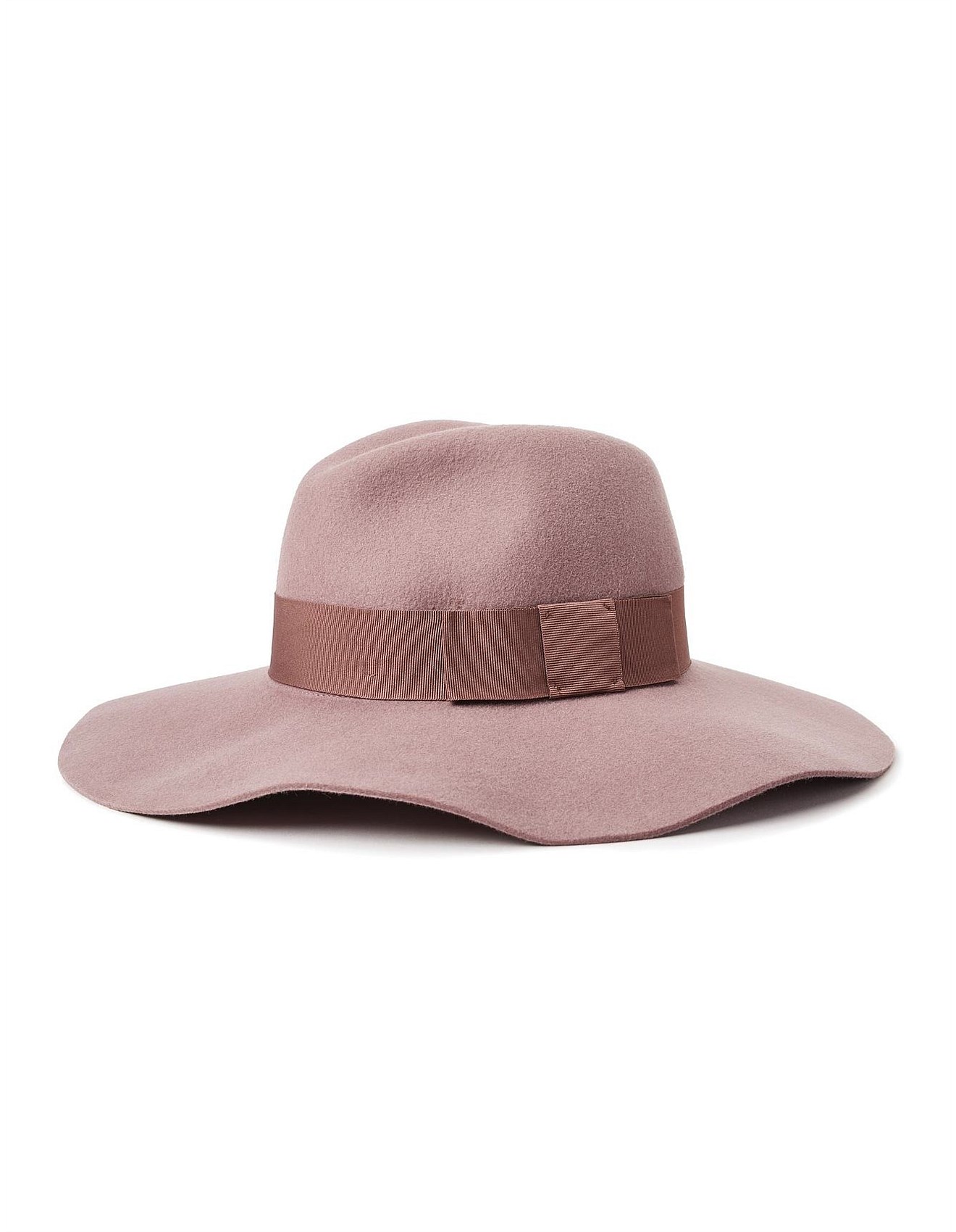 david jones womens hats