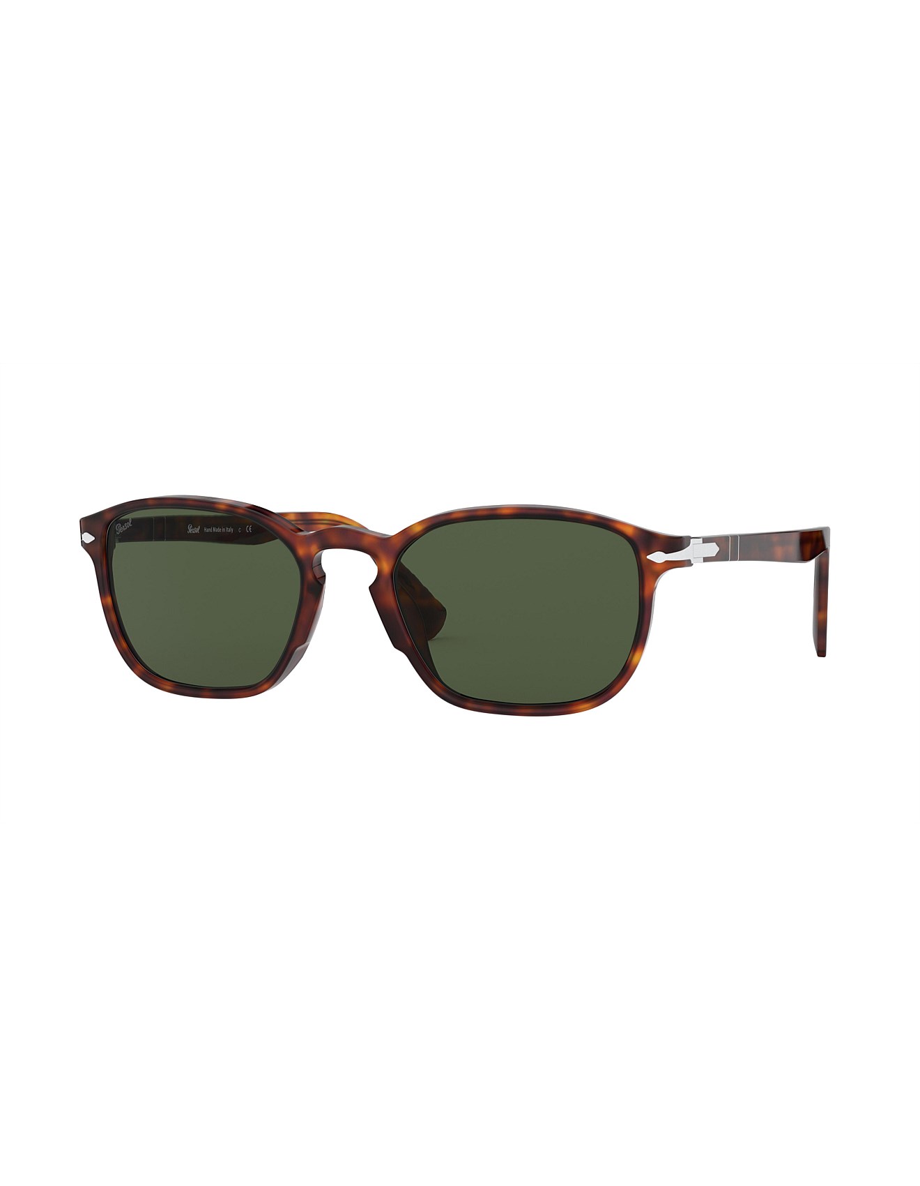 david jones sunglasses sale