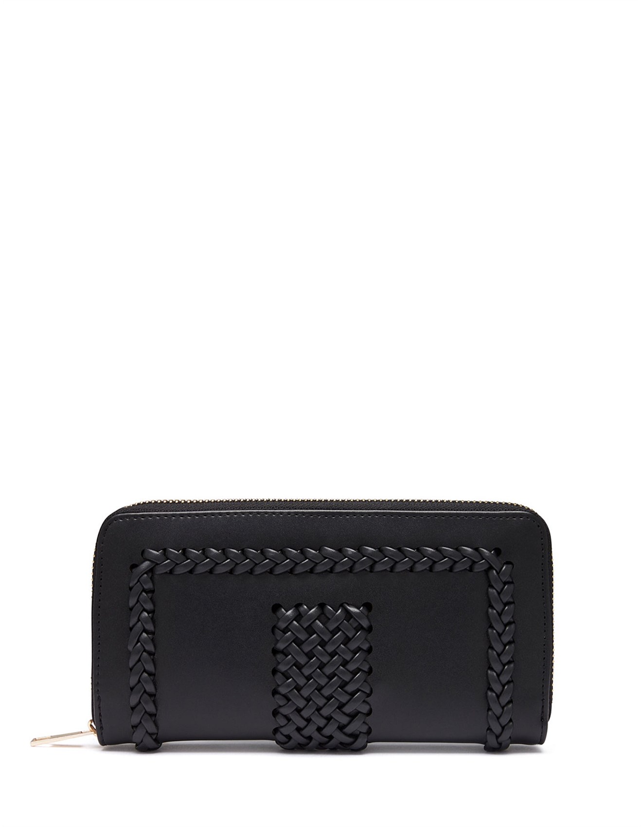 clutches online sale