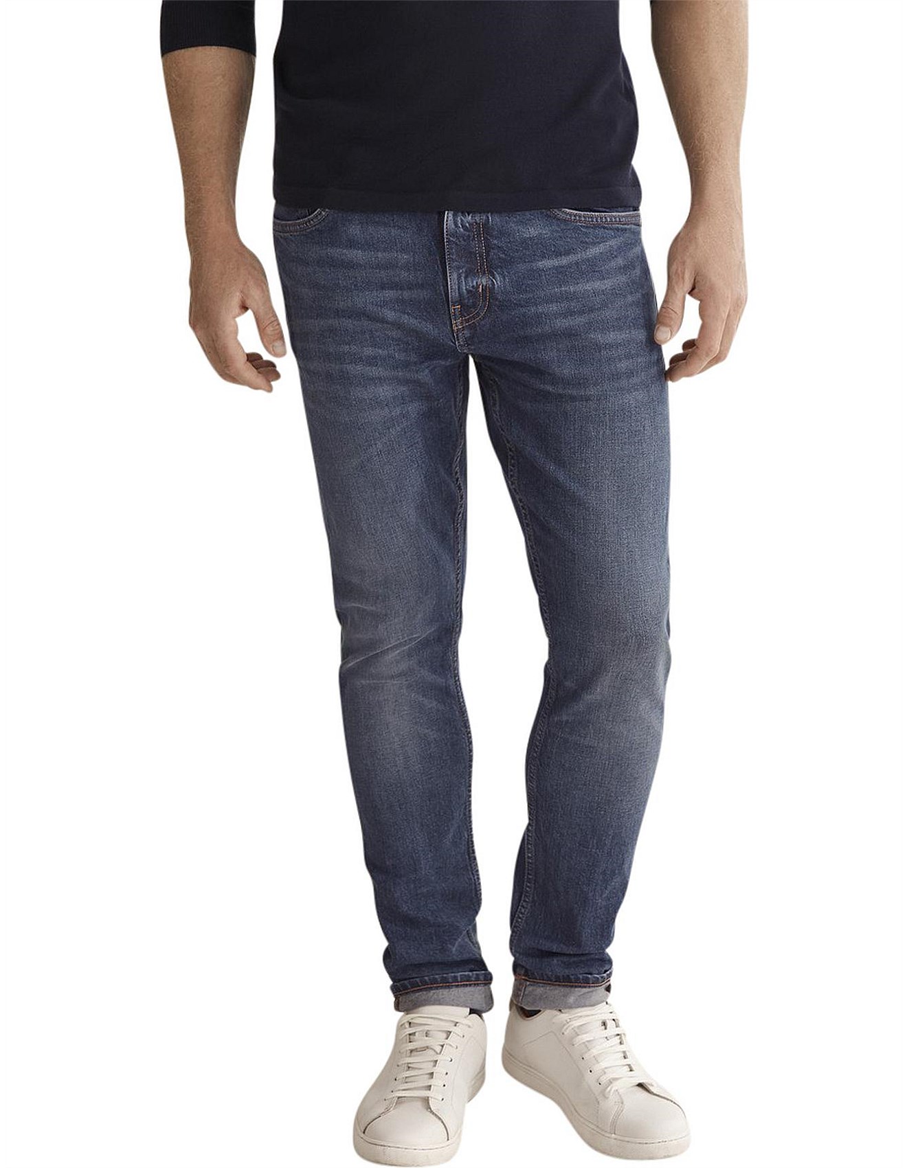 jeans at david jones