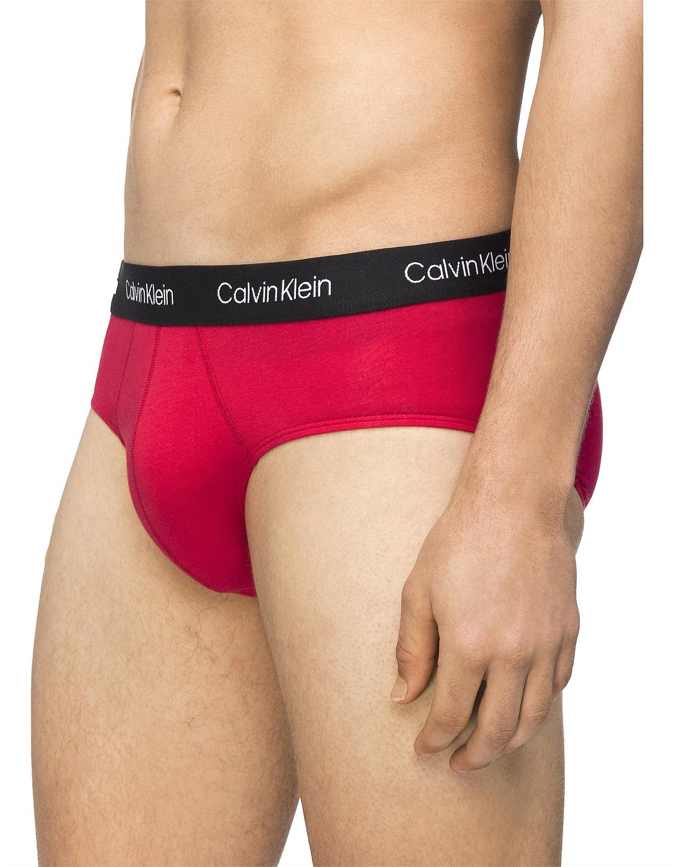 mens underwear online offers