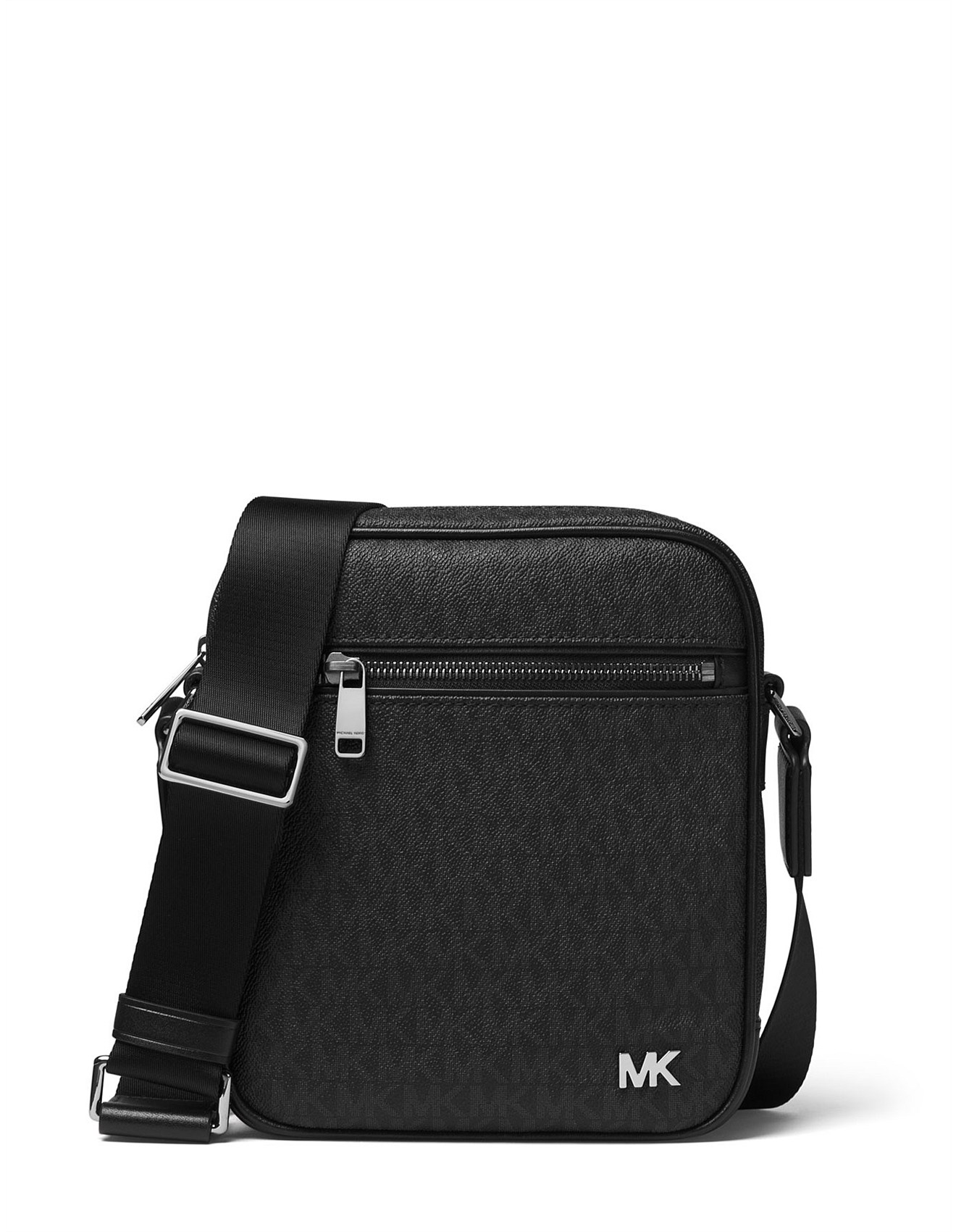 Michael kors handbags outlet david jones