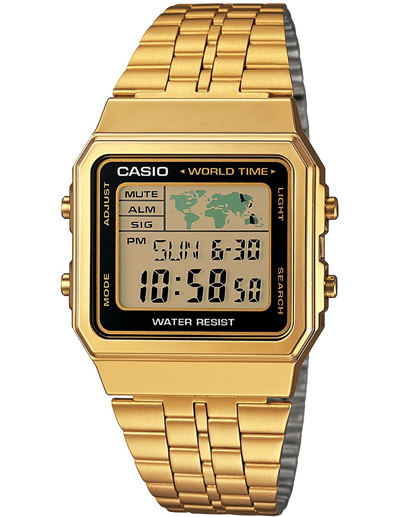 casio mrg g2000ht