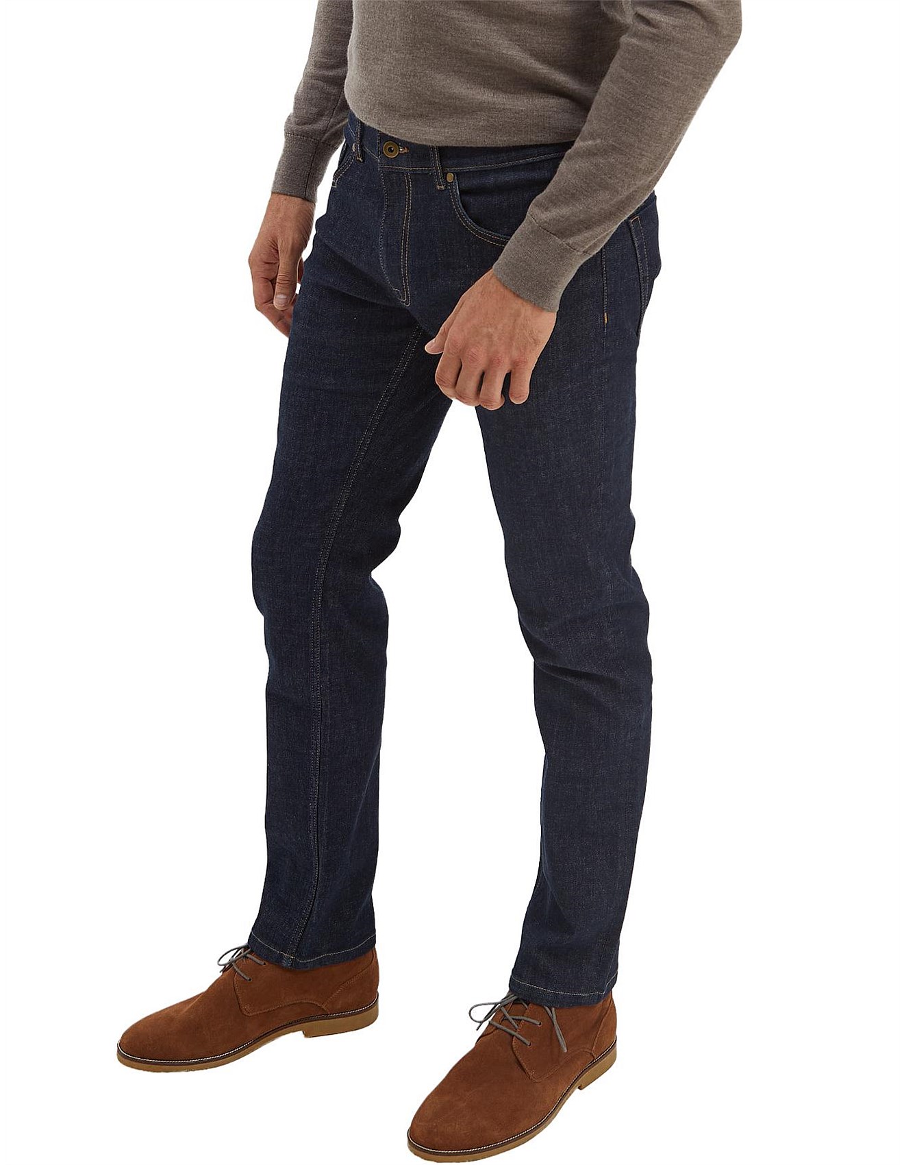 saba jeans david jones