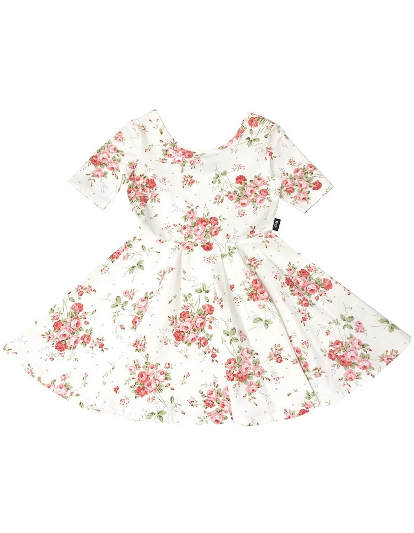 toddler girl clothes online