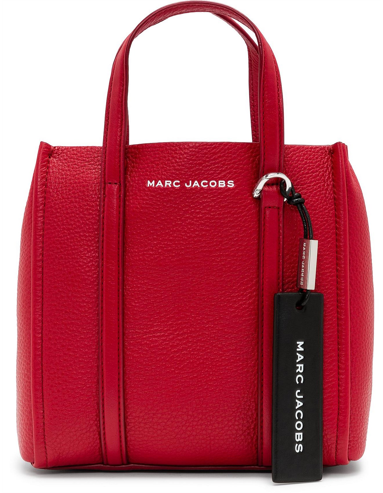 marc jacobs david jones bags