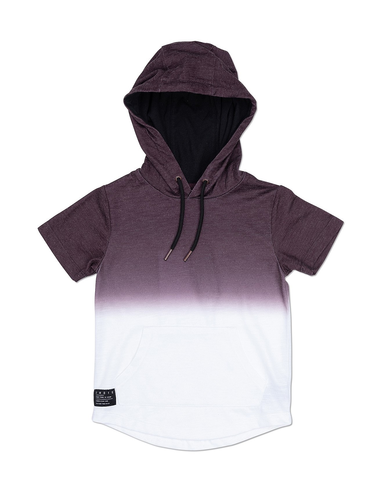 david jones hoodies