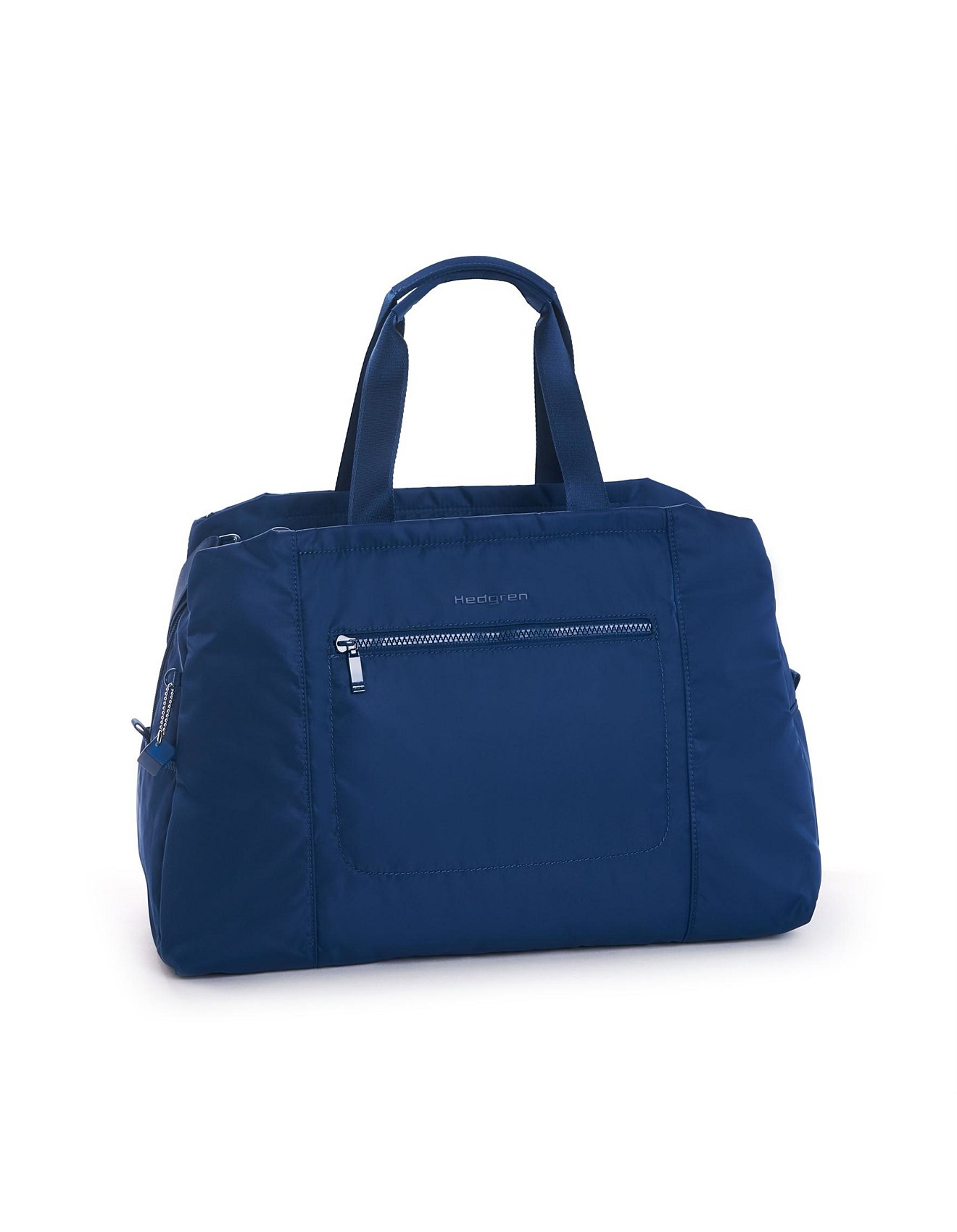 Hedgren Stroll Duffle Bag David Jones