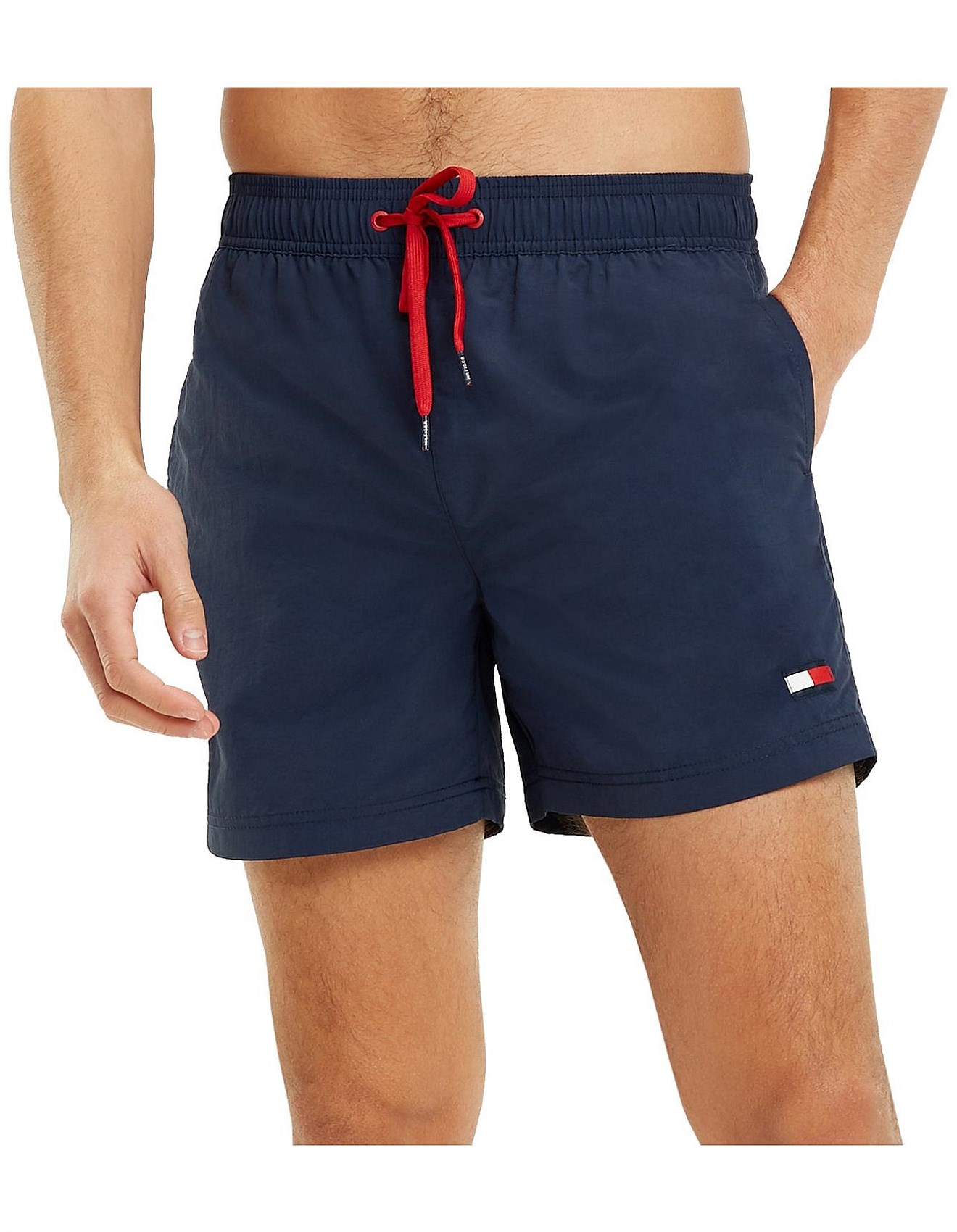 david jones board shorts