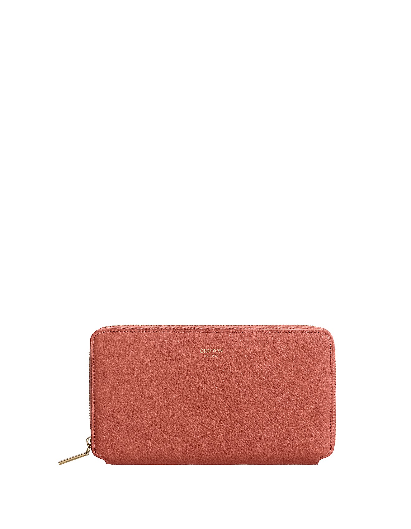 david jones ladies wallets