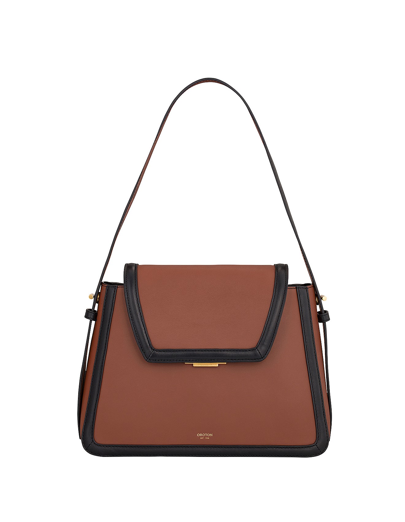 oroton bags david jones