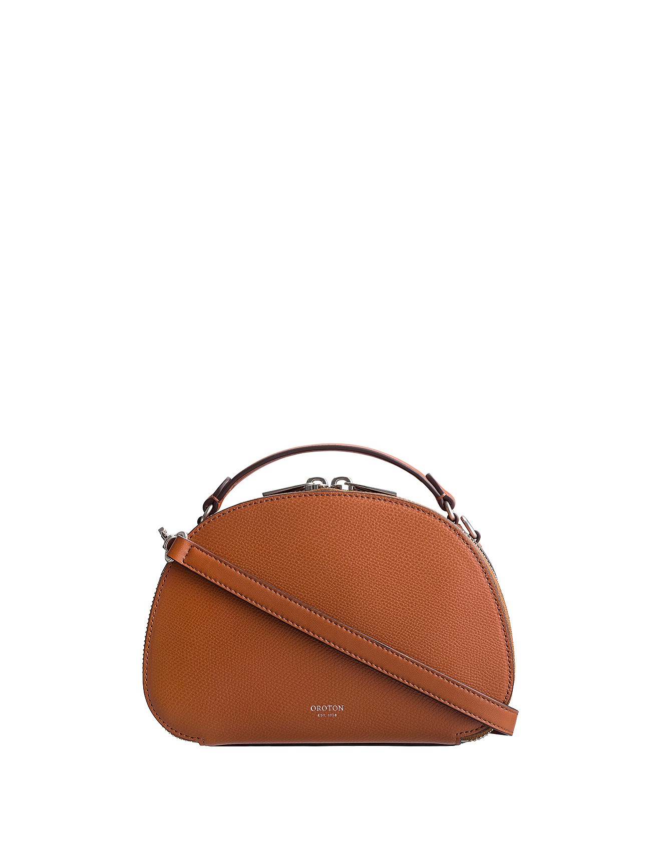 oroton muse crossbody