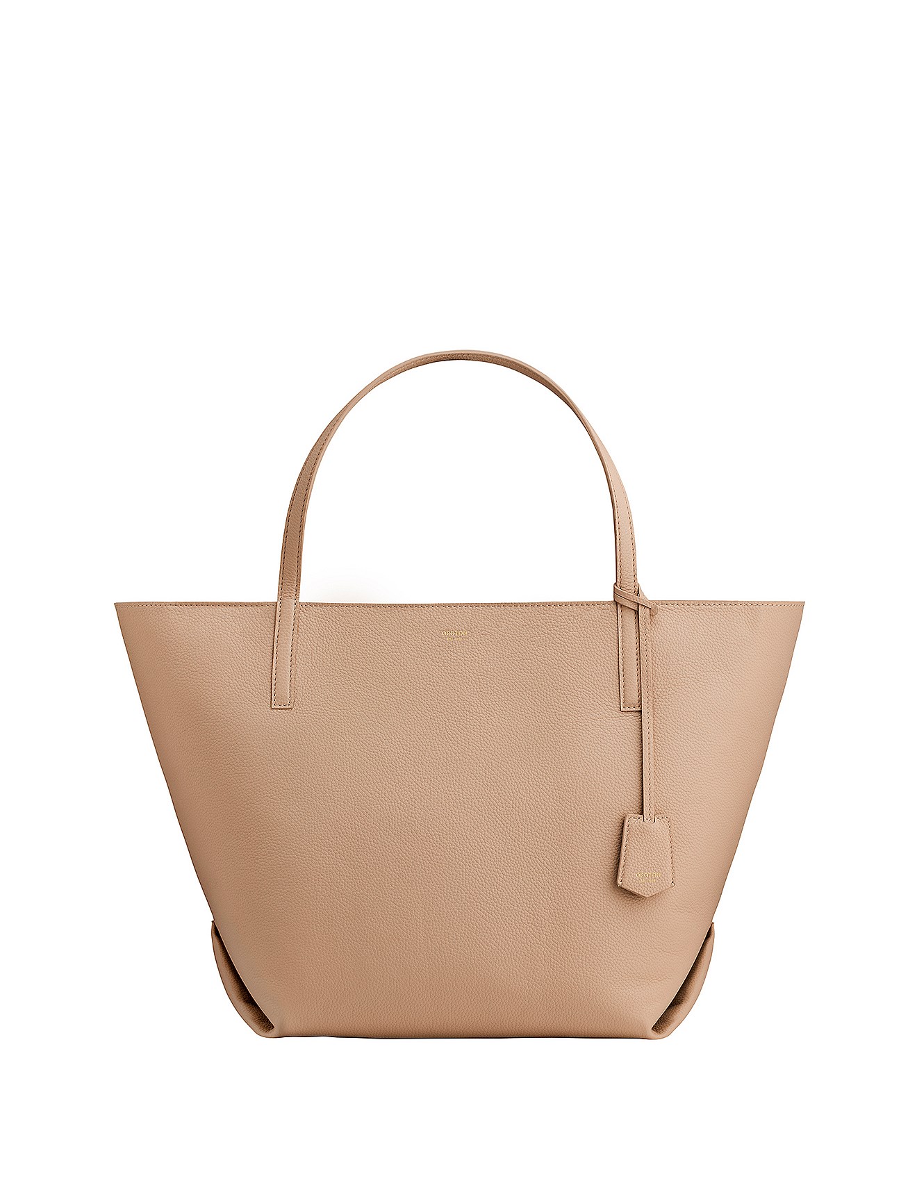 oroton duo large tote