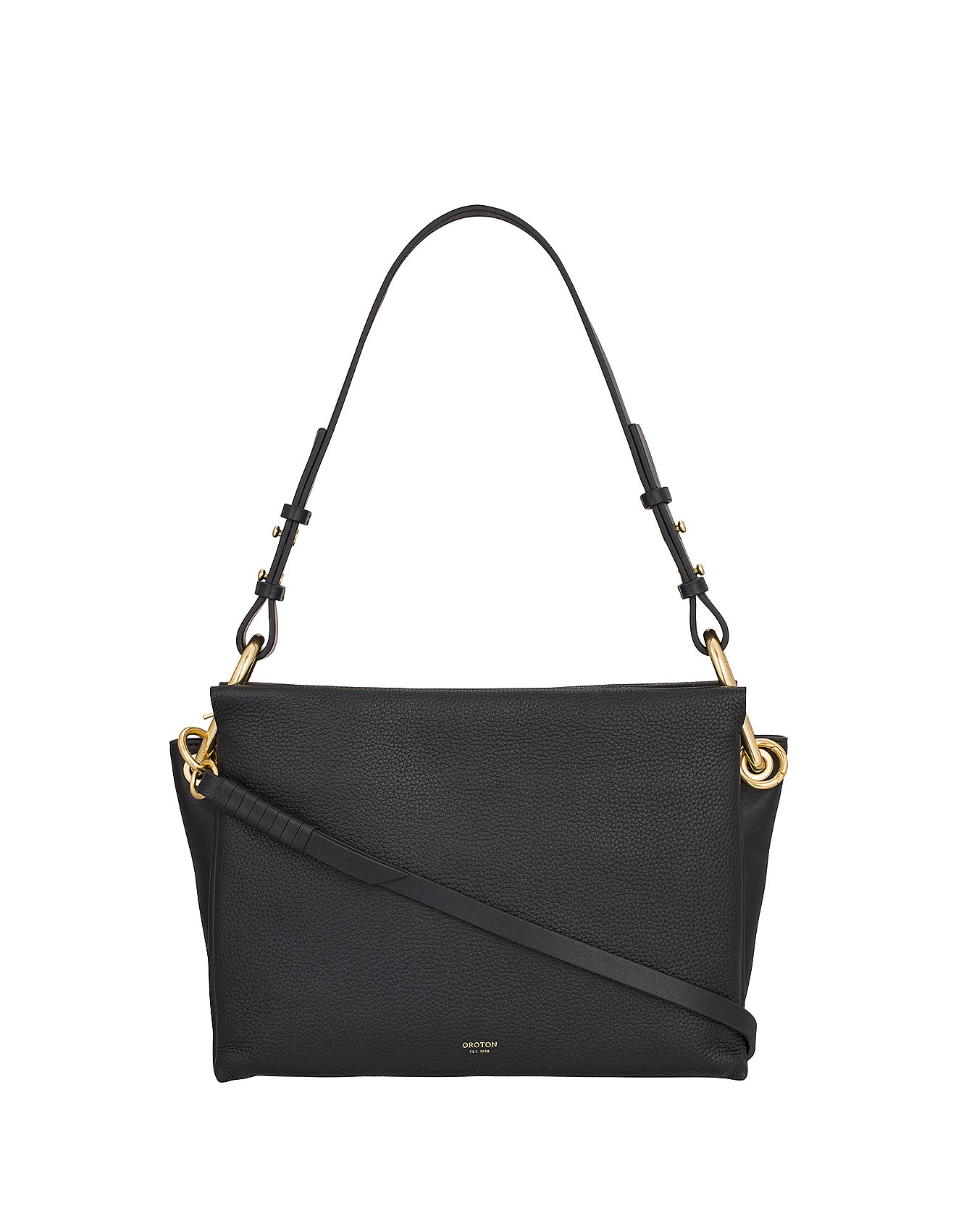 Oroton handbags cheap david jones