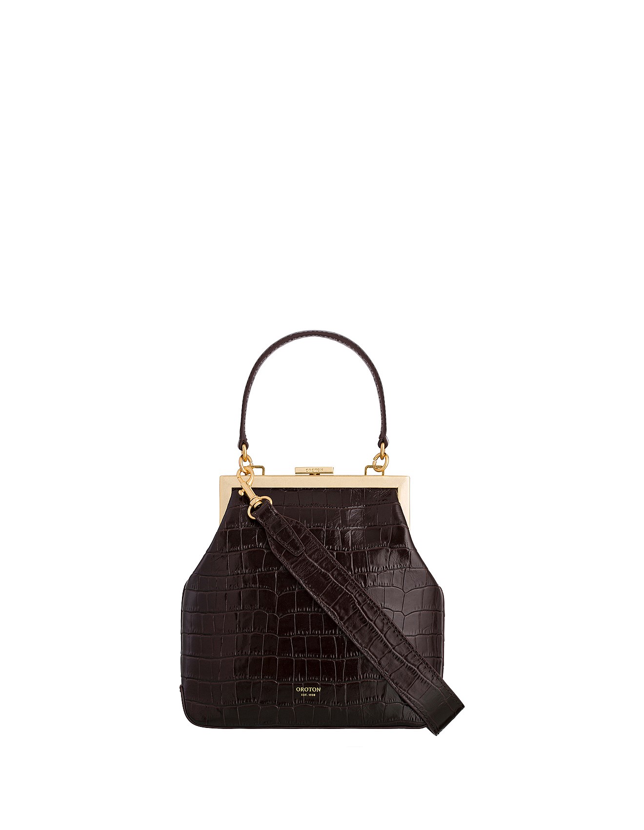 oroton bags david jones