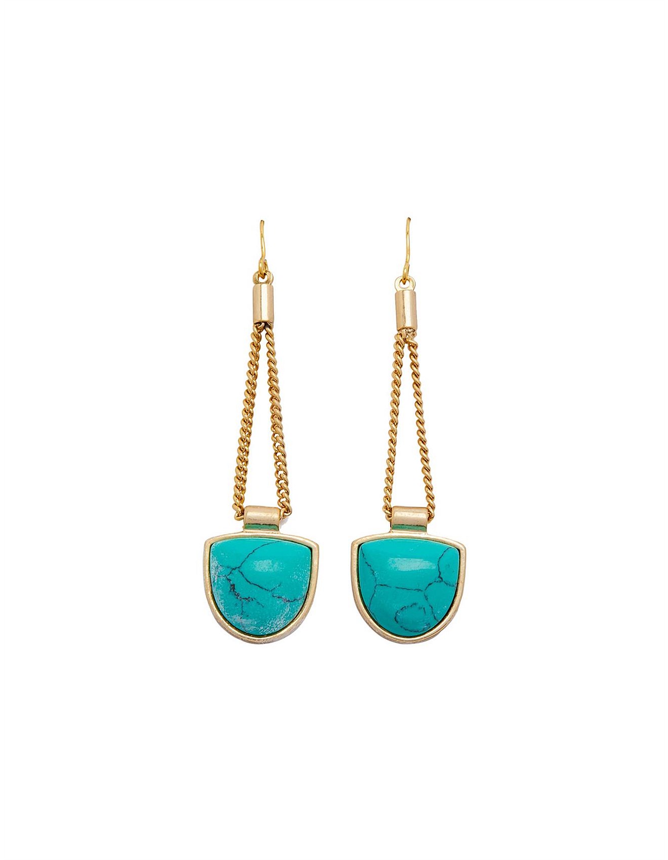 turquoise earrings for sale