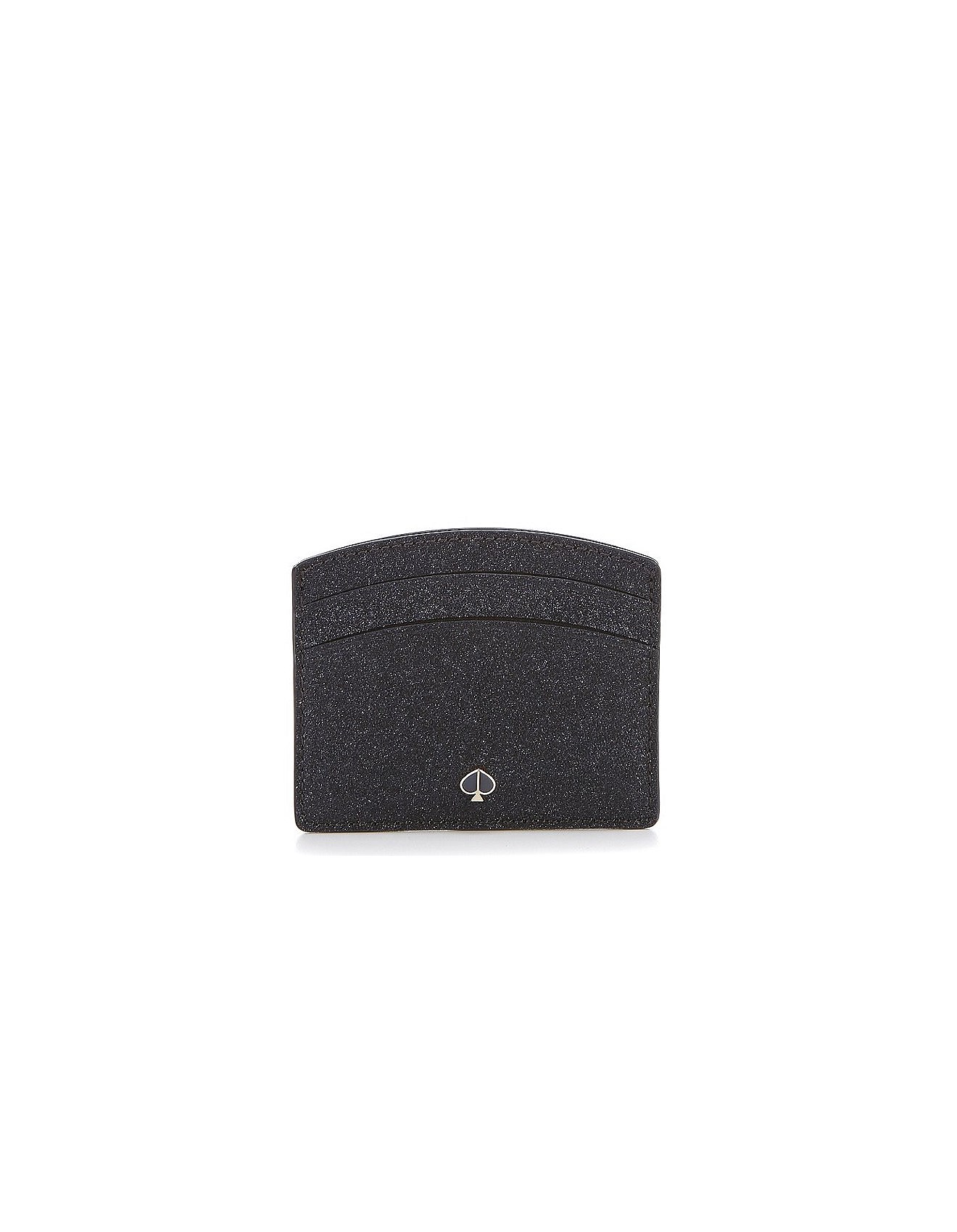 kate spade wallet david jones