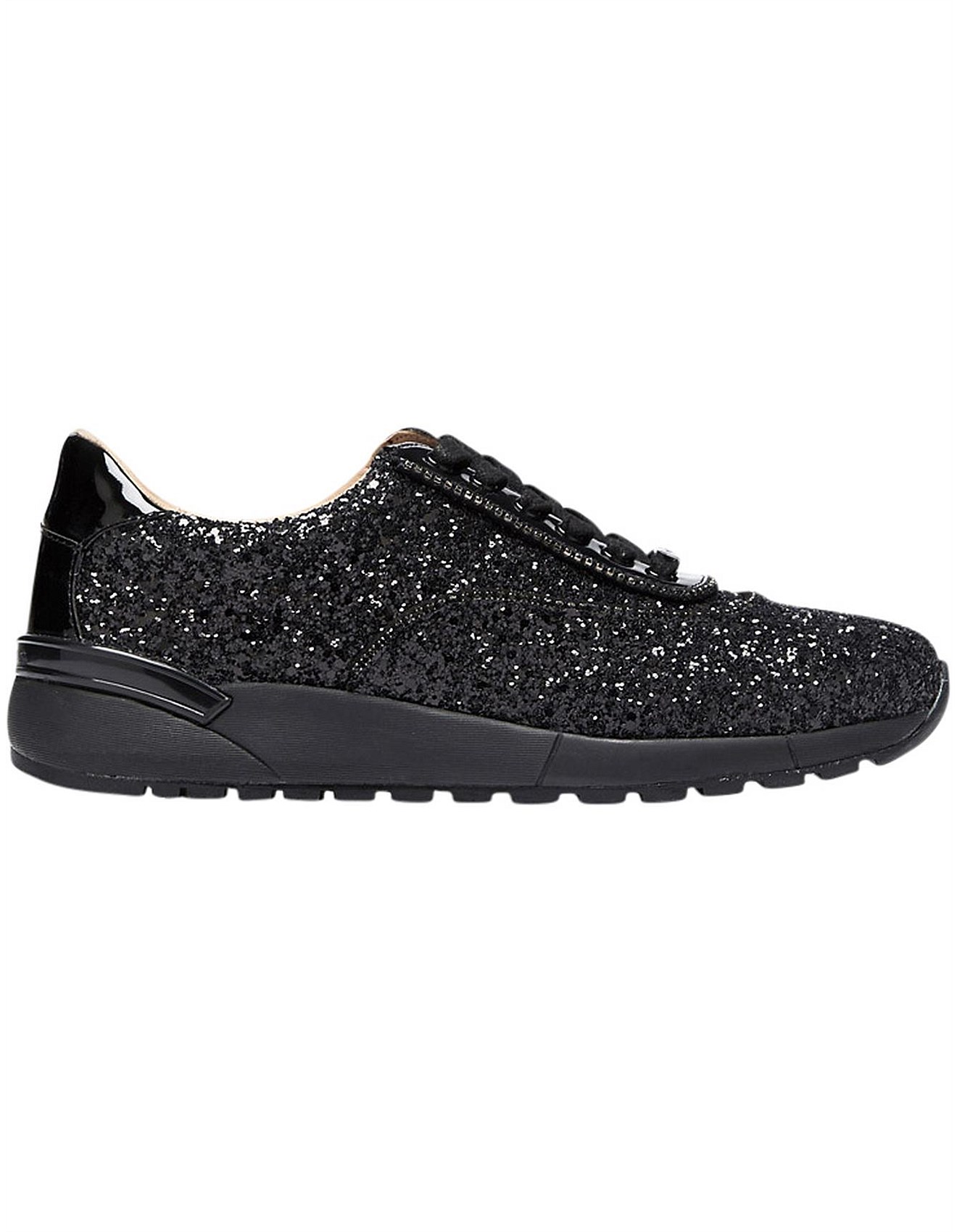 Mimco sneakers hot sale