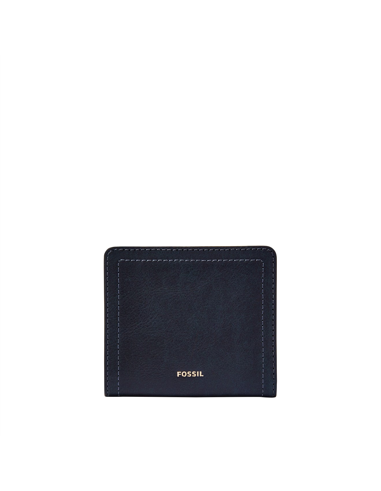 david jones ladies wallets