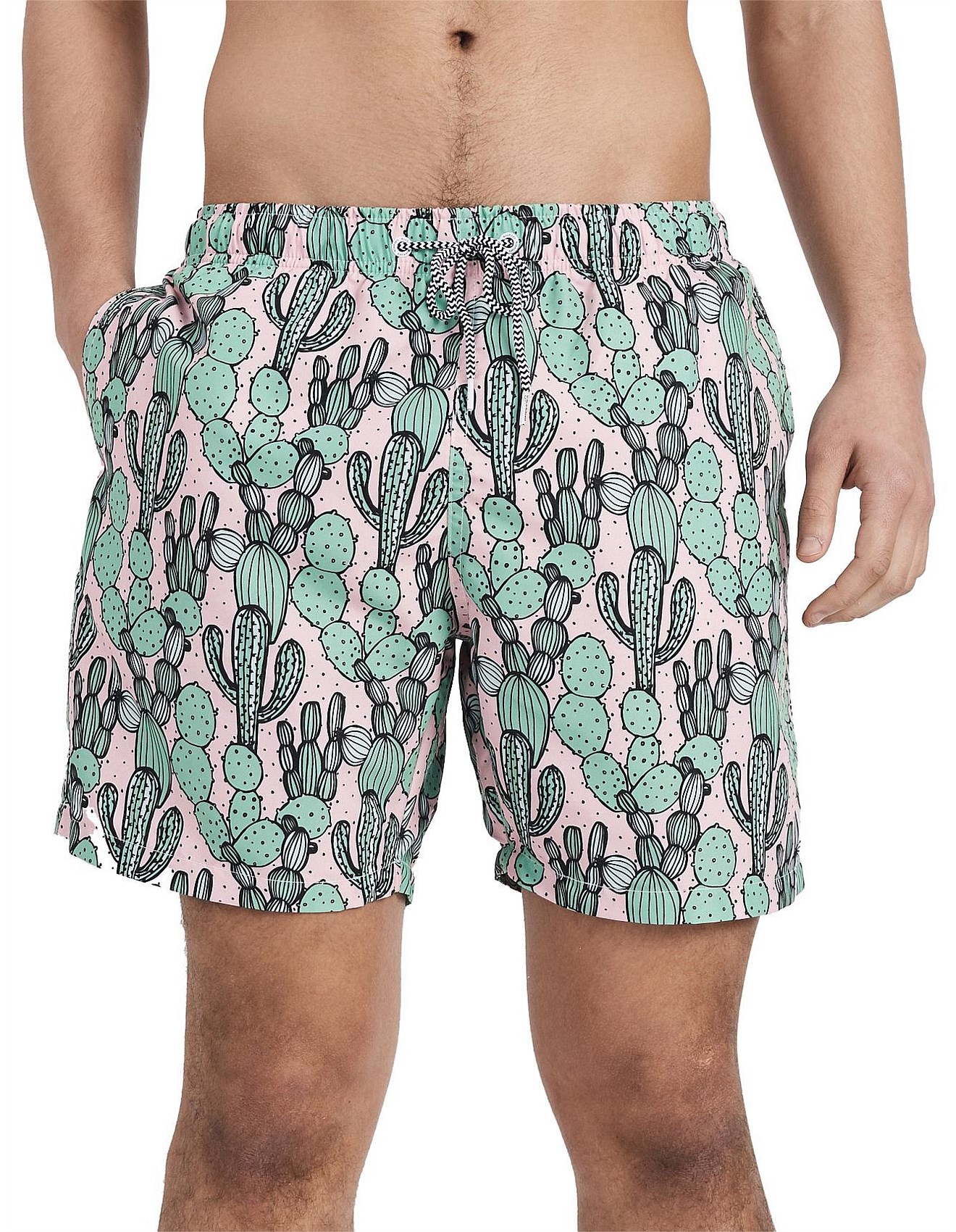 boardies apparel swim shorts