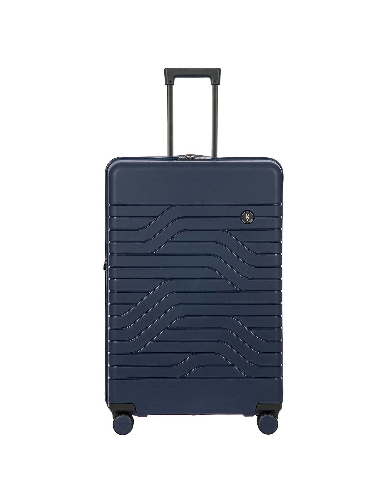 large suitcase online