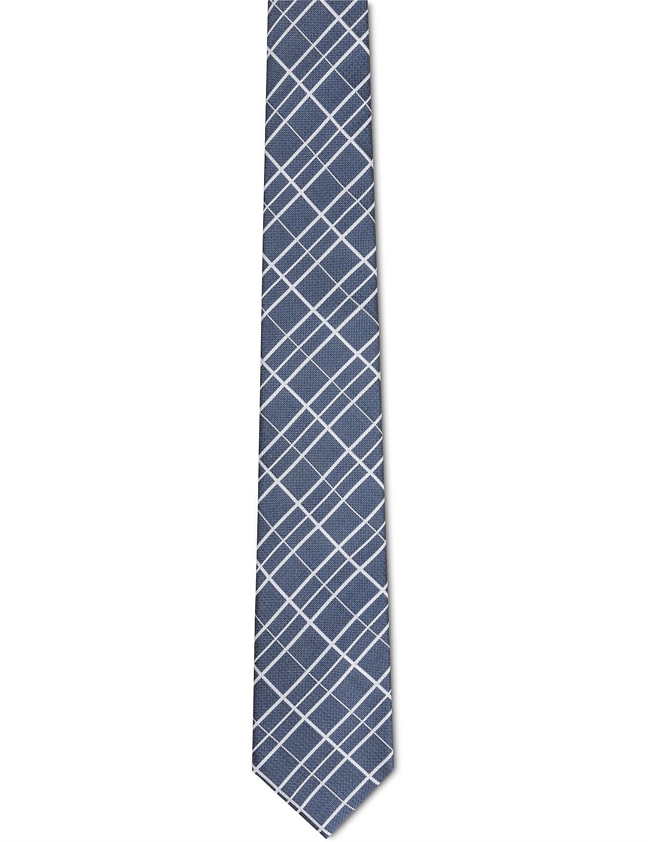 suit ties online