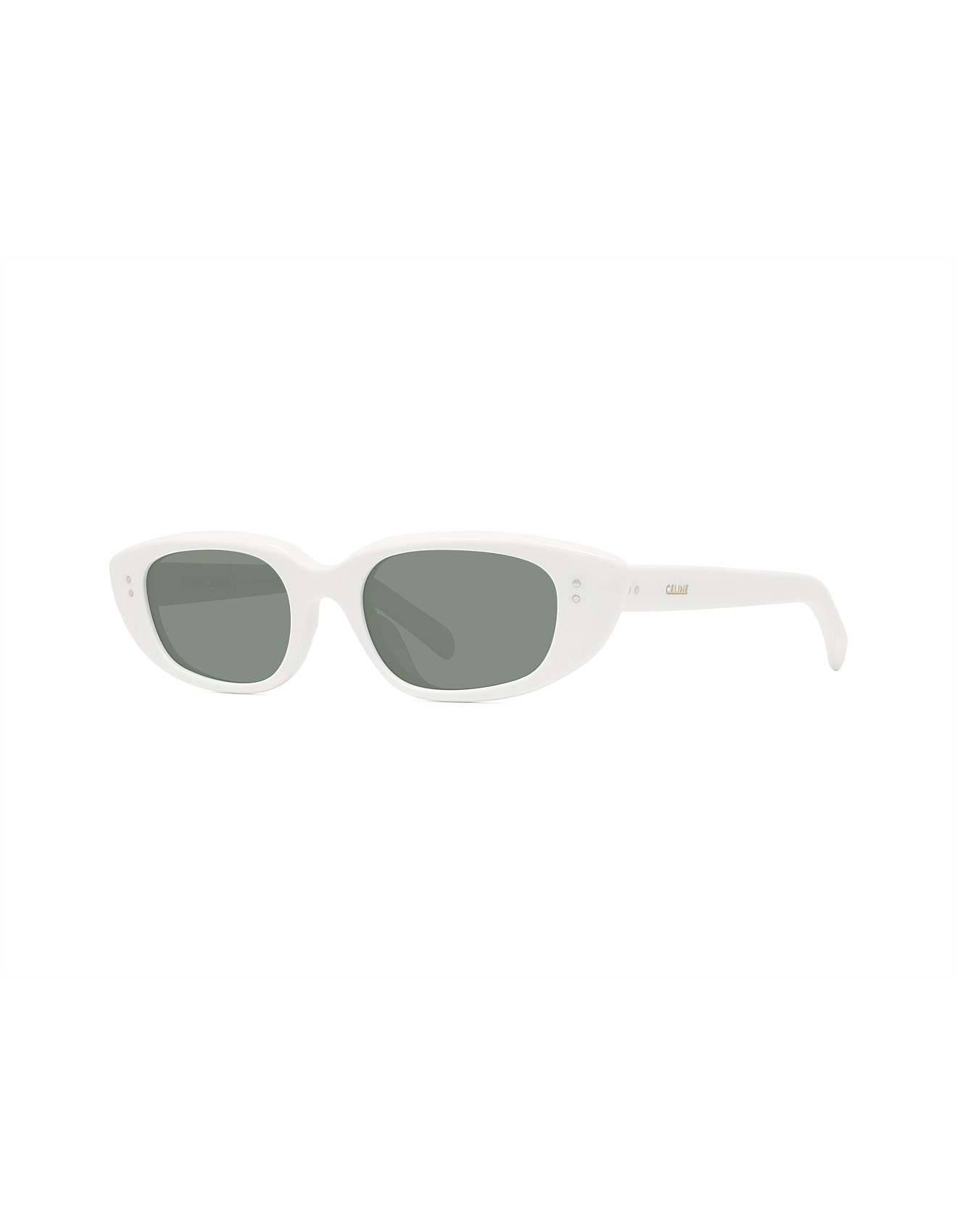 celine sunglasses david jones