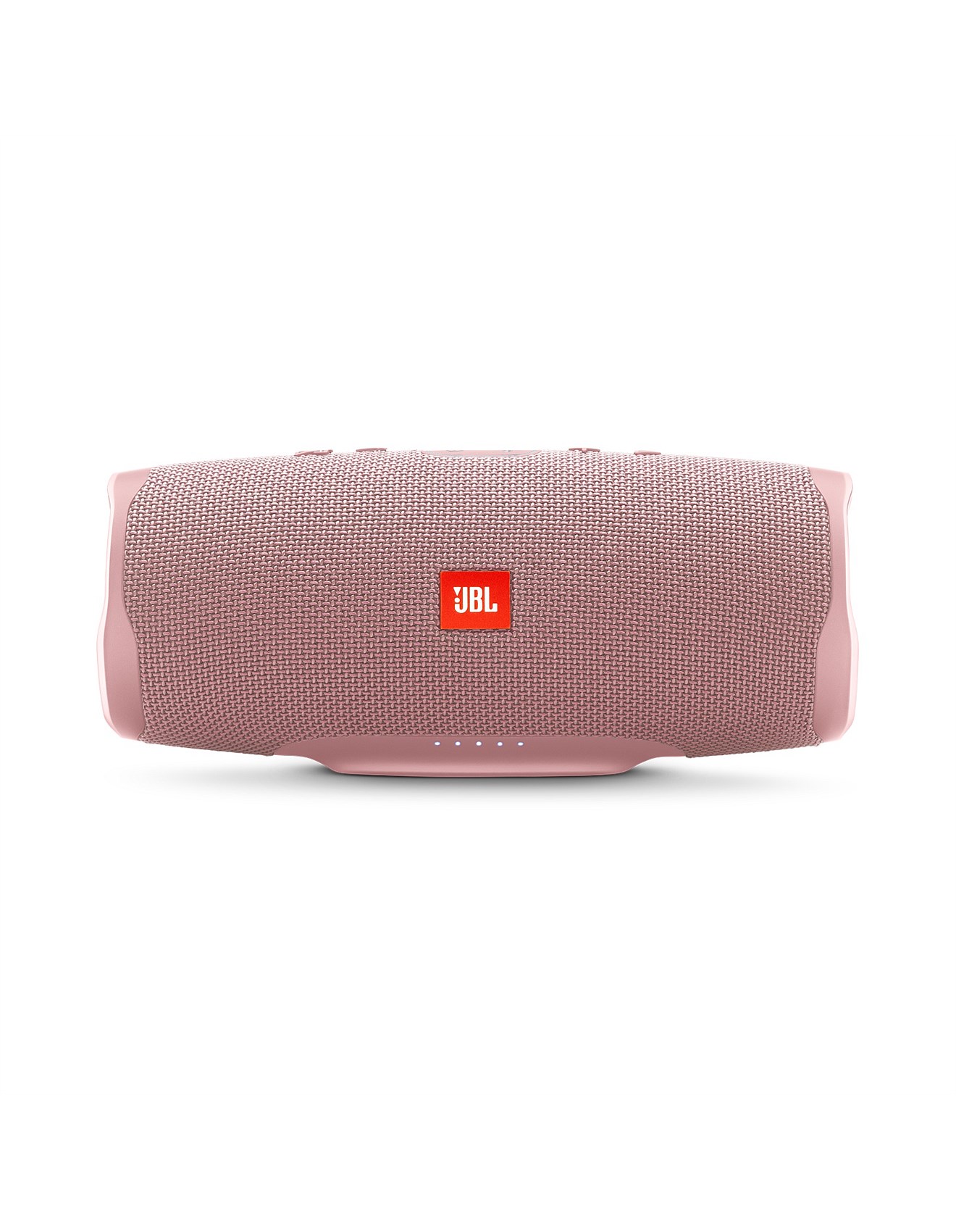 jbl charge 4 david jones