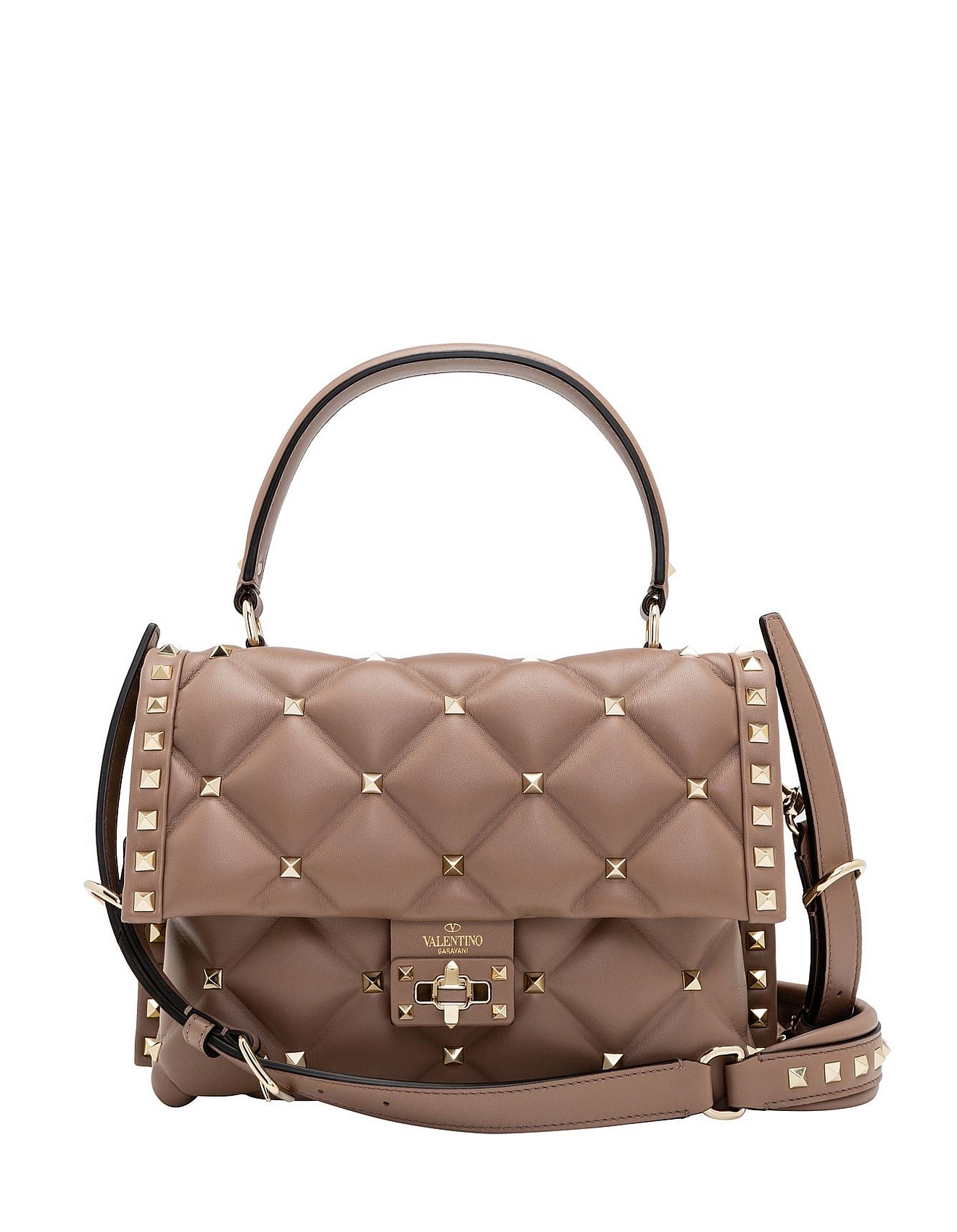 valentino bag david jones