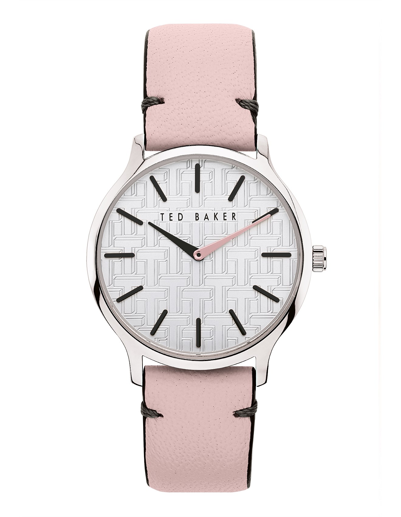 ted baker david jones