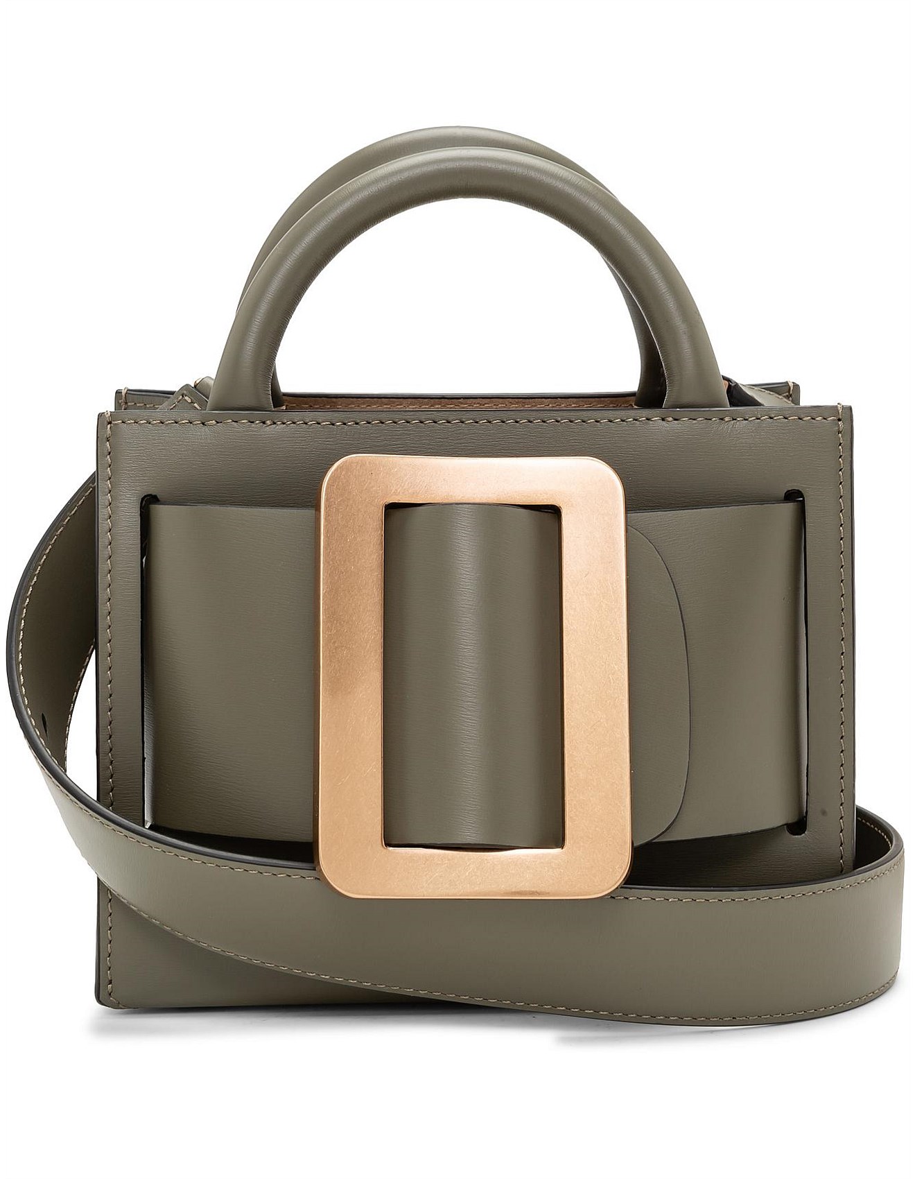 Boyy bag david jones online