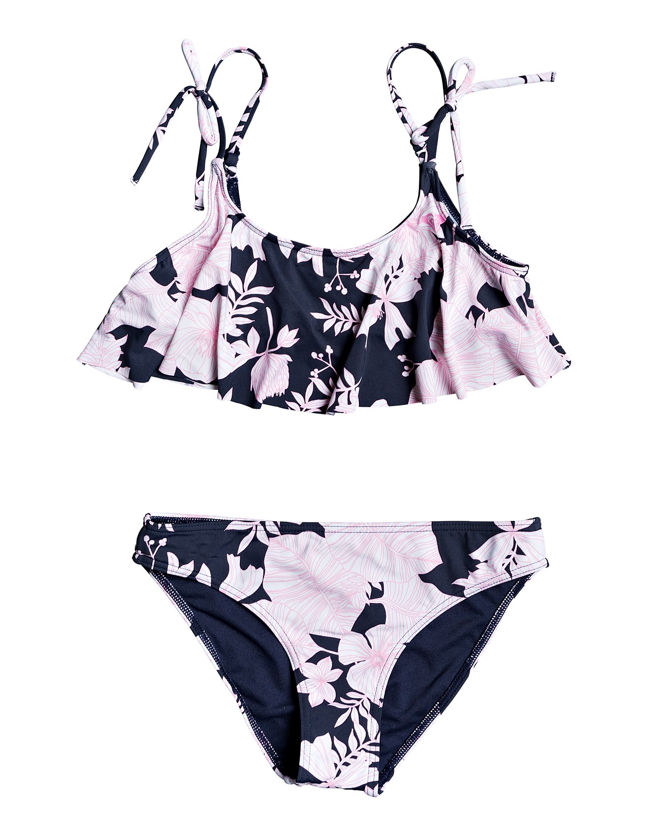 david jones girls bathers