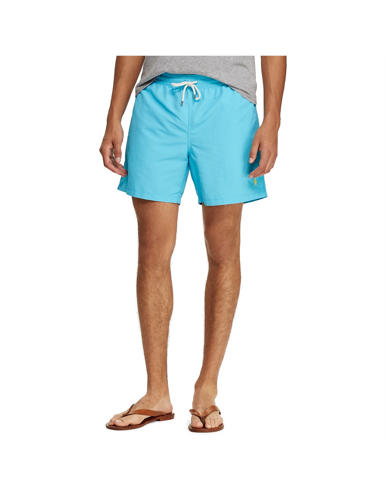 david jones board shorts