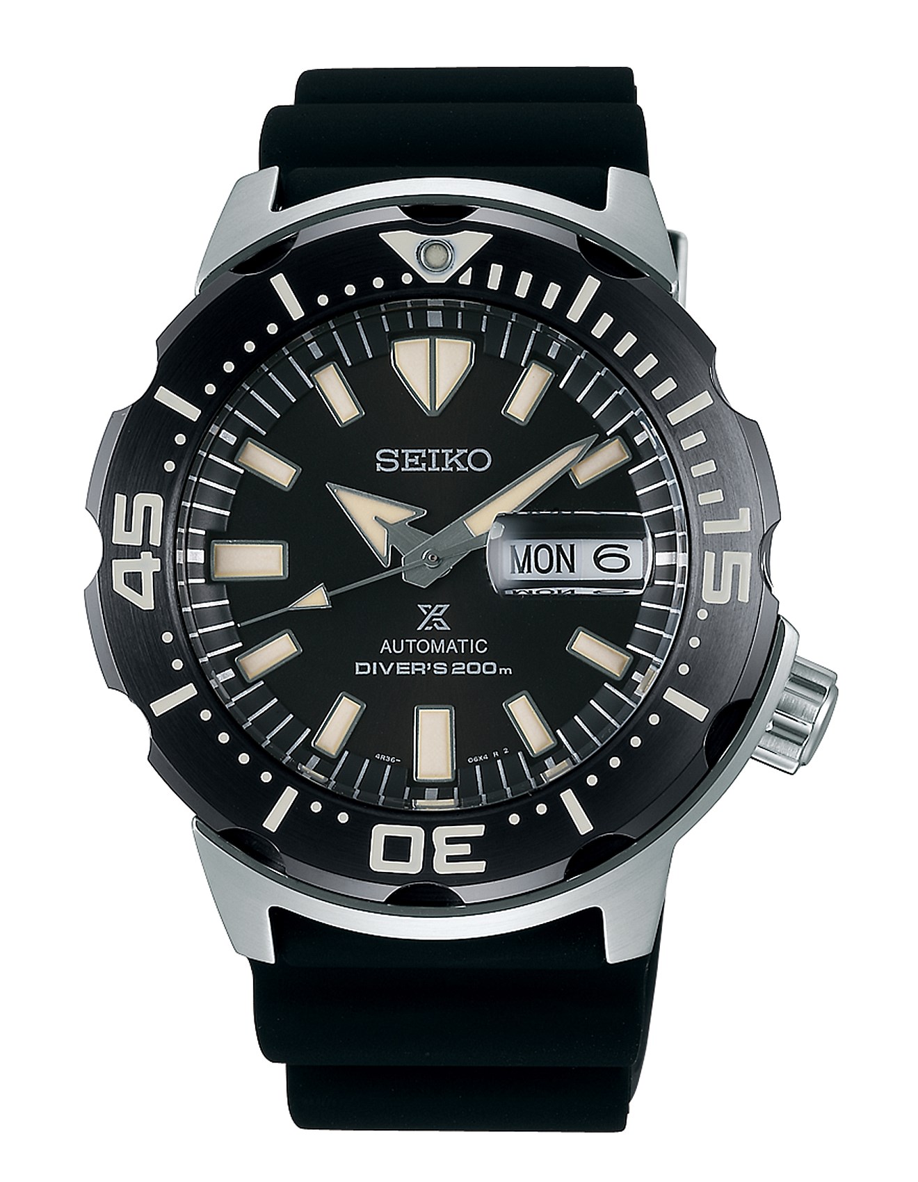 David jones seiko online