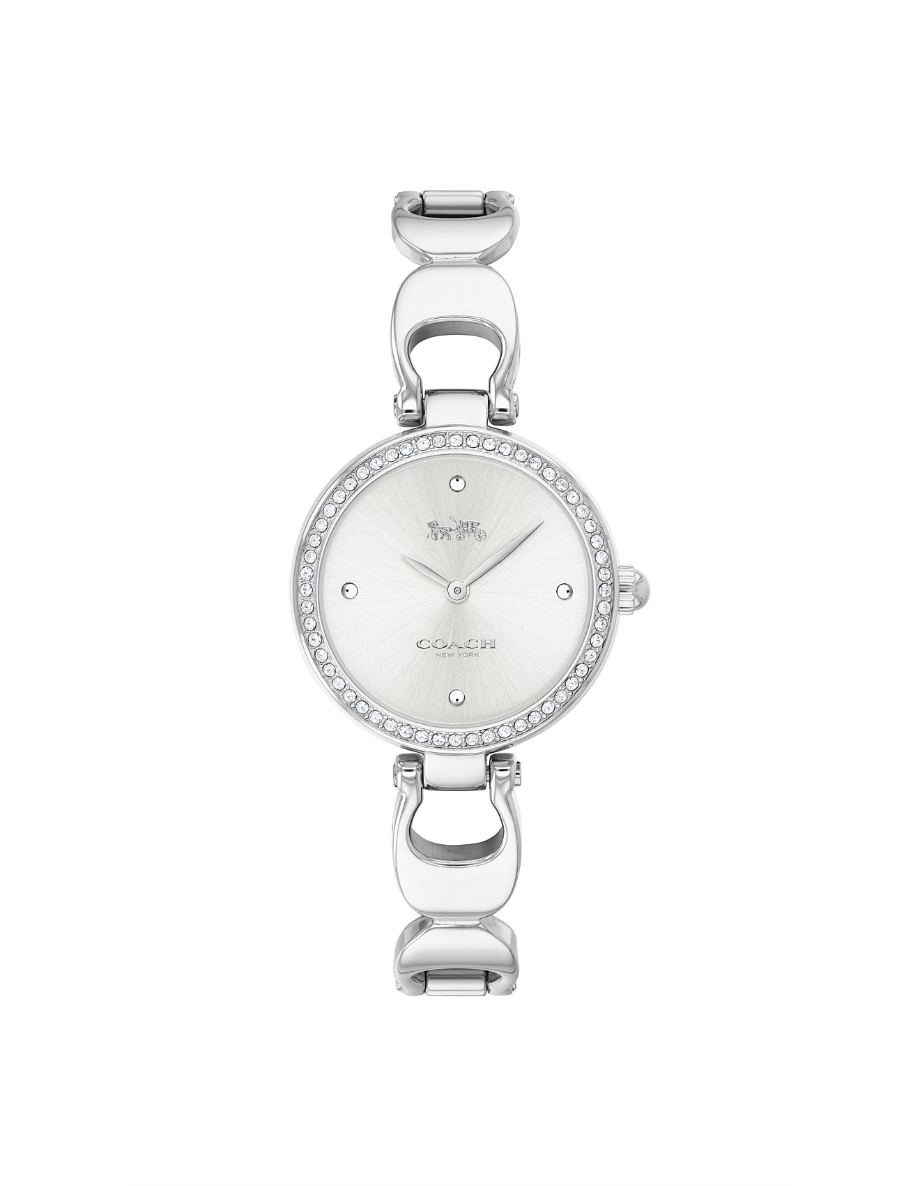 David jones shop ladies watches